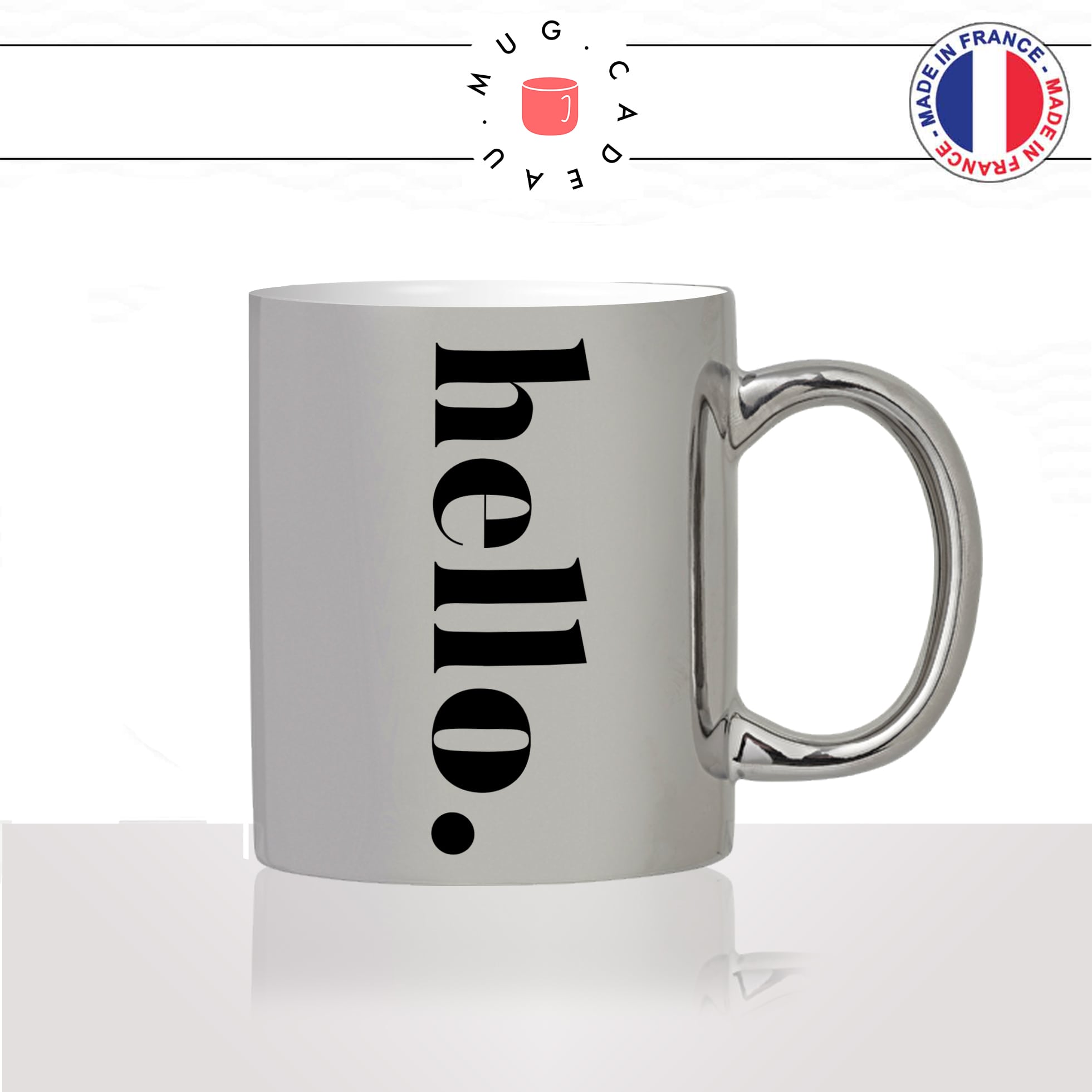 mug-tasse-silver-argenté-hello-calligraphie-lettrine-mot-bonjour-matin-reveil-décoration-amie-idée-cadeau-original-personnalisé-café-thé2-min