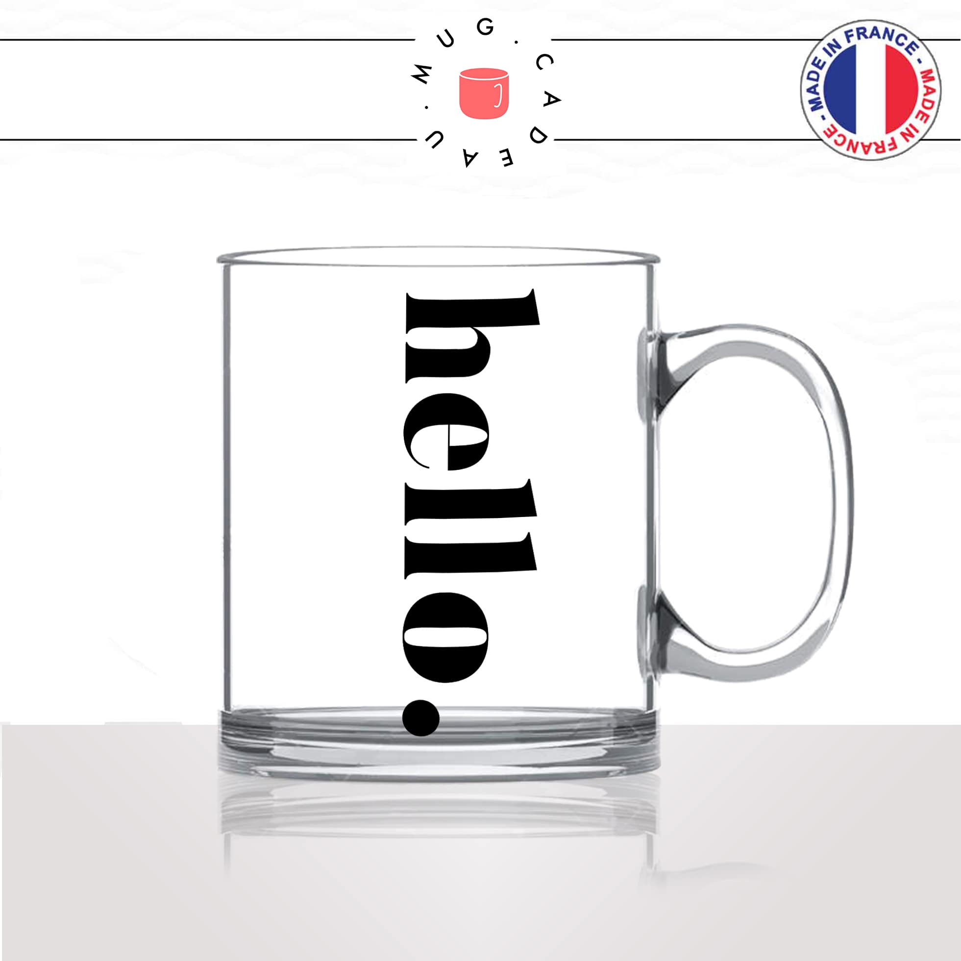 mug-tasse-en-verre-transparent-glass-hello-calligraphie-lettrine-mot-bonjour-matin-reveil-décoration-amie-idée-cadeau-original-personnalisé-café-thé2-min