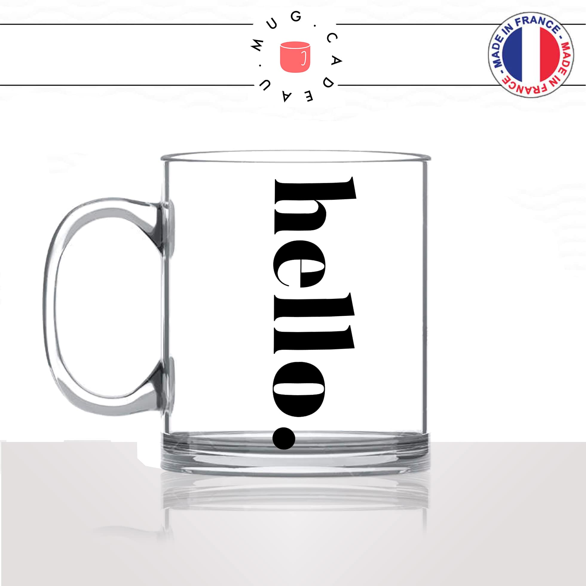 mug-tasse-en-verre-transparent-glass-hello-calligraphie-lettrine-mot-bonjour-matin-reveil-décoration-amie-idée-cadeau-original-personnalisé-café-thé-min