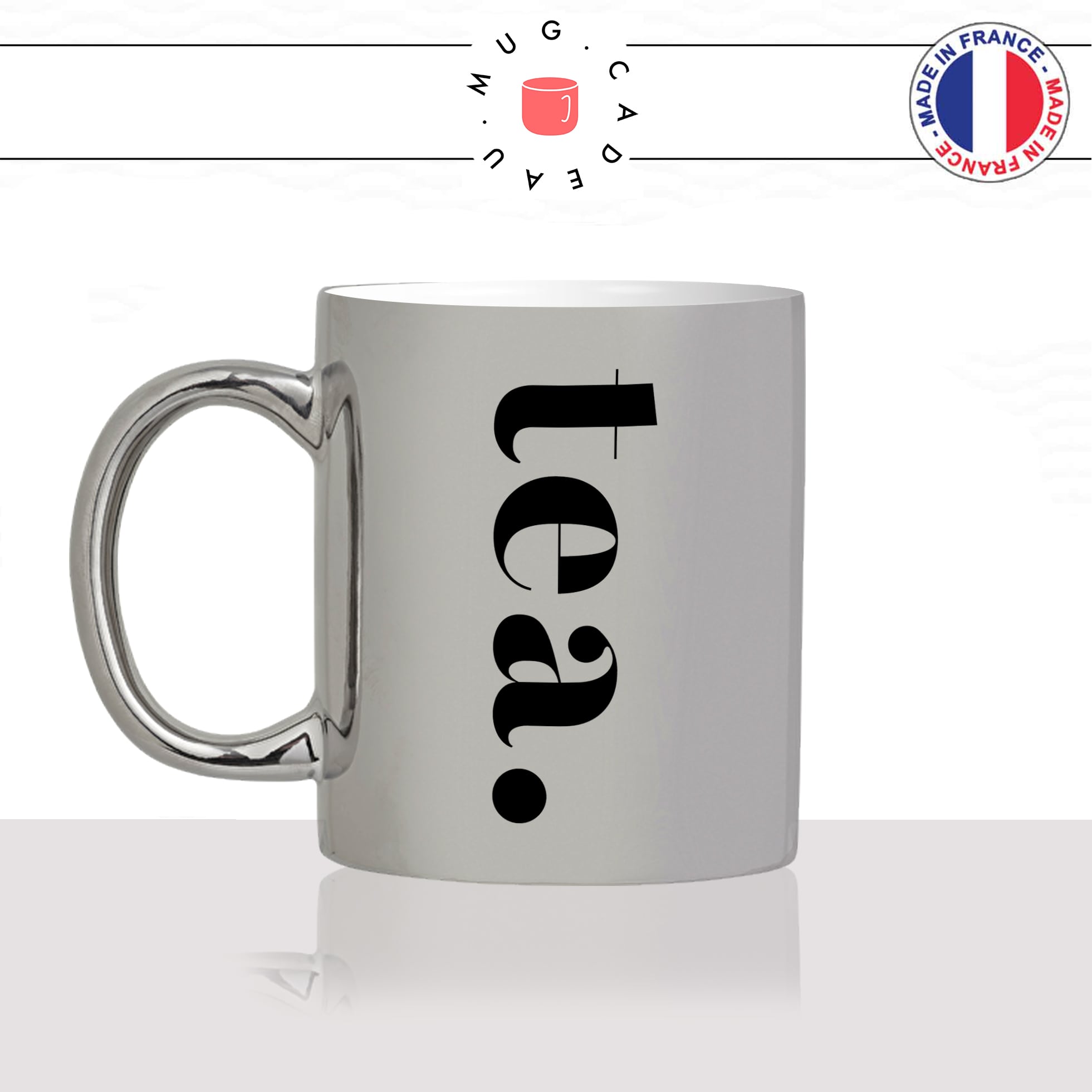 mug-tasse-silver-argenté-tea-femme-calligraphie-lettrine-mot-anglais-collegue-décoration-amie-idée-cadeau-original-personnalisé-café-thé-min