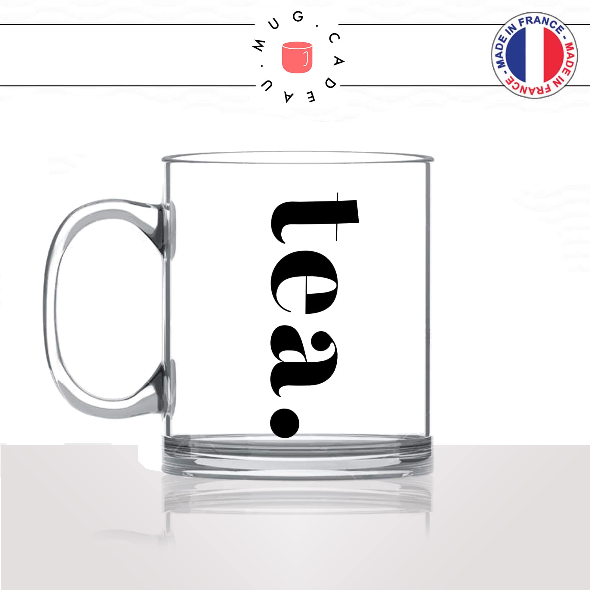 mug-tasse-en-verre-transparent-glass-tea-femme-calligraphie-lettrine-mot-anglais-collegue-décoration-amie-idée-cadeau-original-personnalisé-café-thé-min