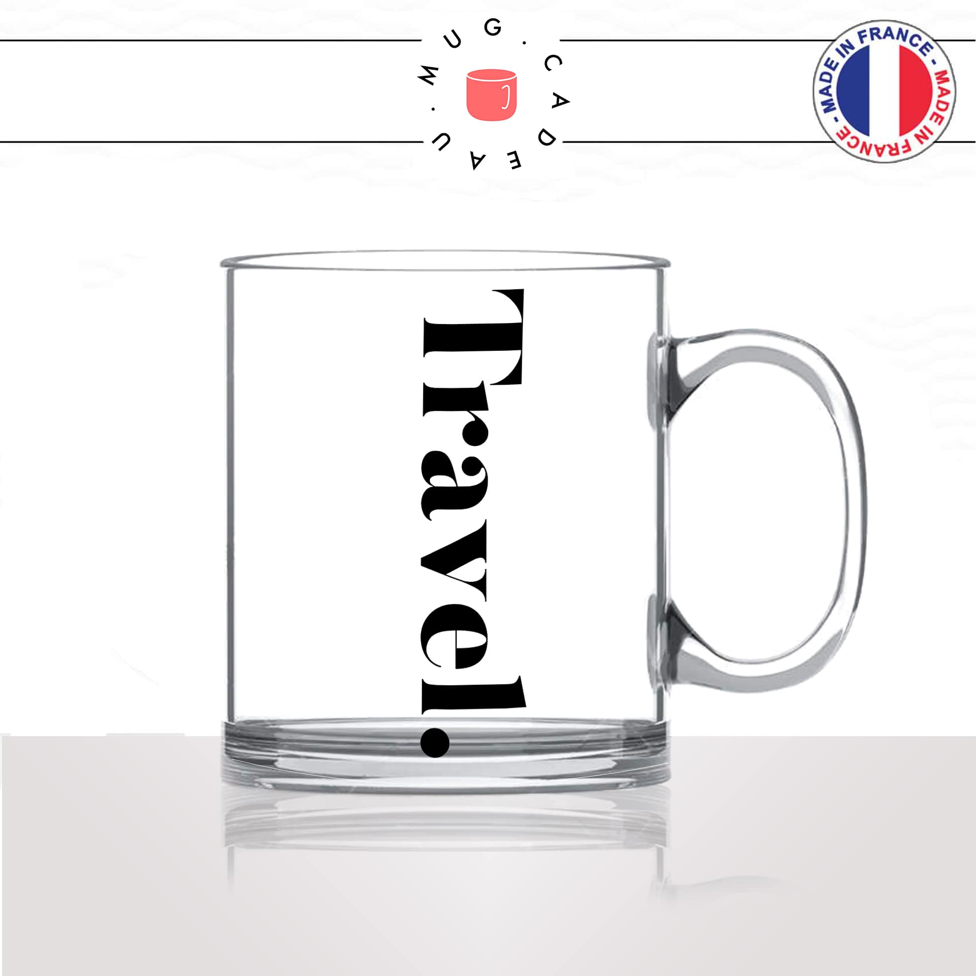mug-tasse-en-verre-transparent-glass-travel-voyage-calligraphie-lettrine-mot-anglais-collegue-décoration-amie-idée-cadeau-original-personnalisé-café-thé2-min