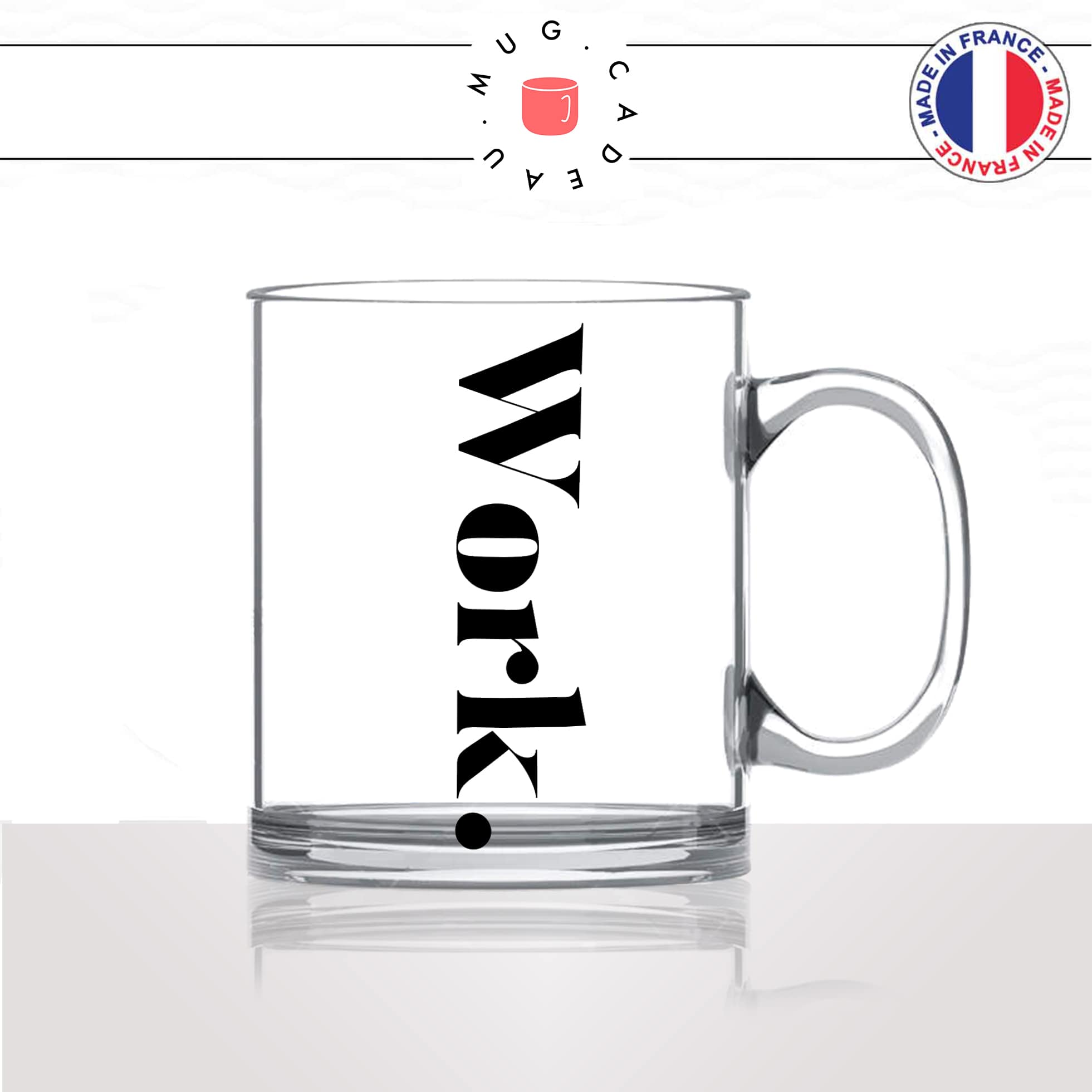 work-boulot-calligraphie-lettrine-mot-anglais-collegue-décoration-amie-idée-cadeau-original-personnalisé-café-thé2-min