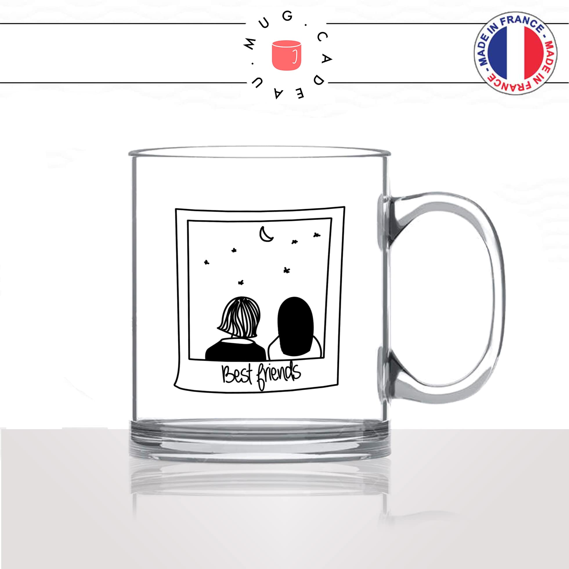 mug-tasse-en-verre-transparent-glass-friend-amitié-photo-best-meilleure-amie-fille-instax-fun-cool-idée-cadeau-original-personnalisé-café-thé2-min