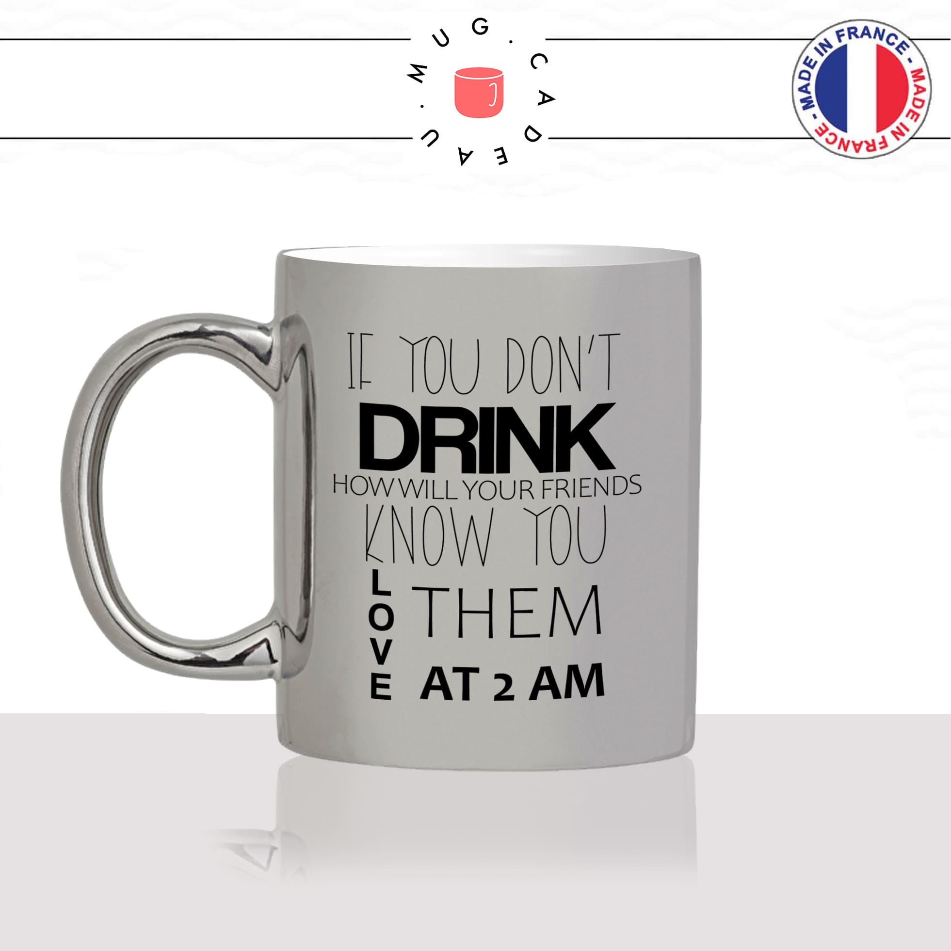 mug-tasse-silver-argenté-argent-friend-amitié-soirée-anglais-amie-fille-pote-copine-idée-cadeau-original-personnalisé-café-thé-min
