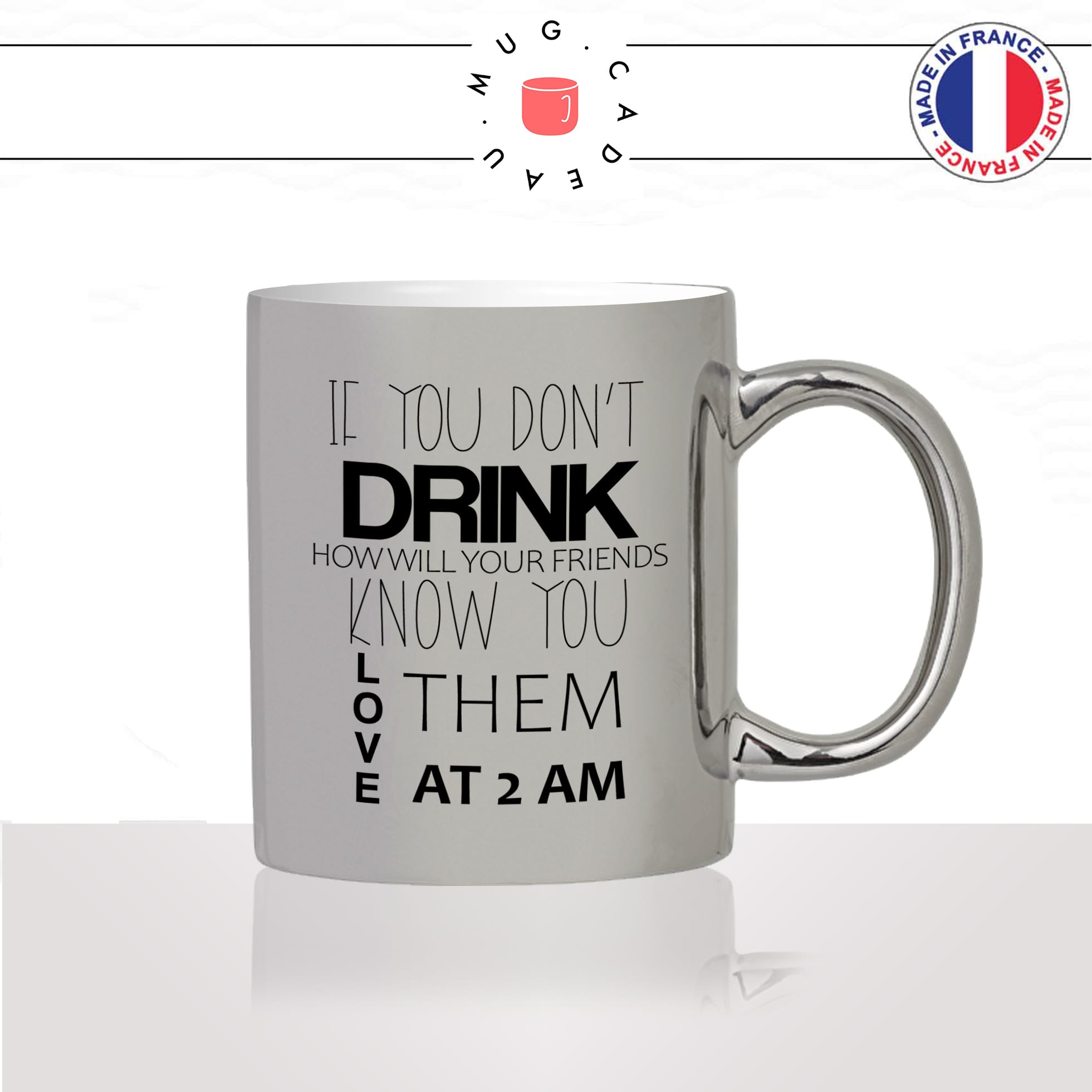 mug-tasse-silver-argenté-argent-friend-amitié-soirée-anglais-amie-fille-pote-copine-idée-cadeau-original-personnalisé-café-thé2-min