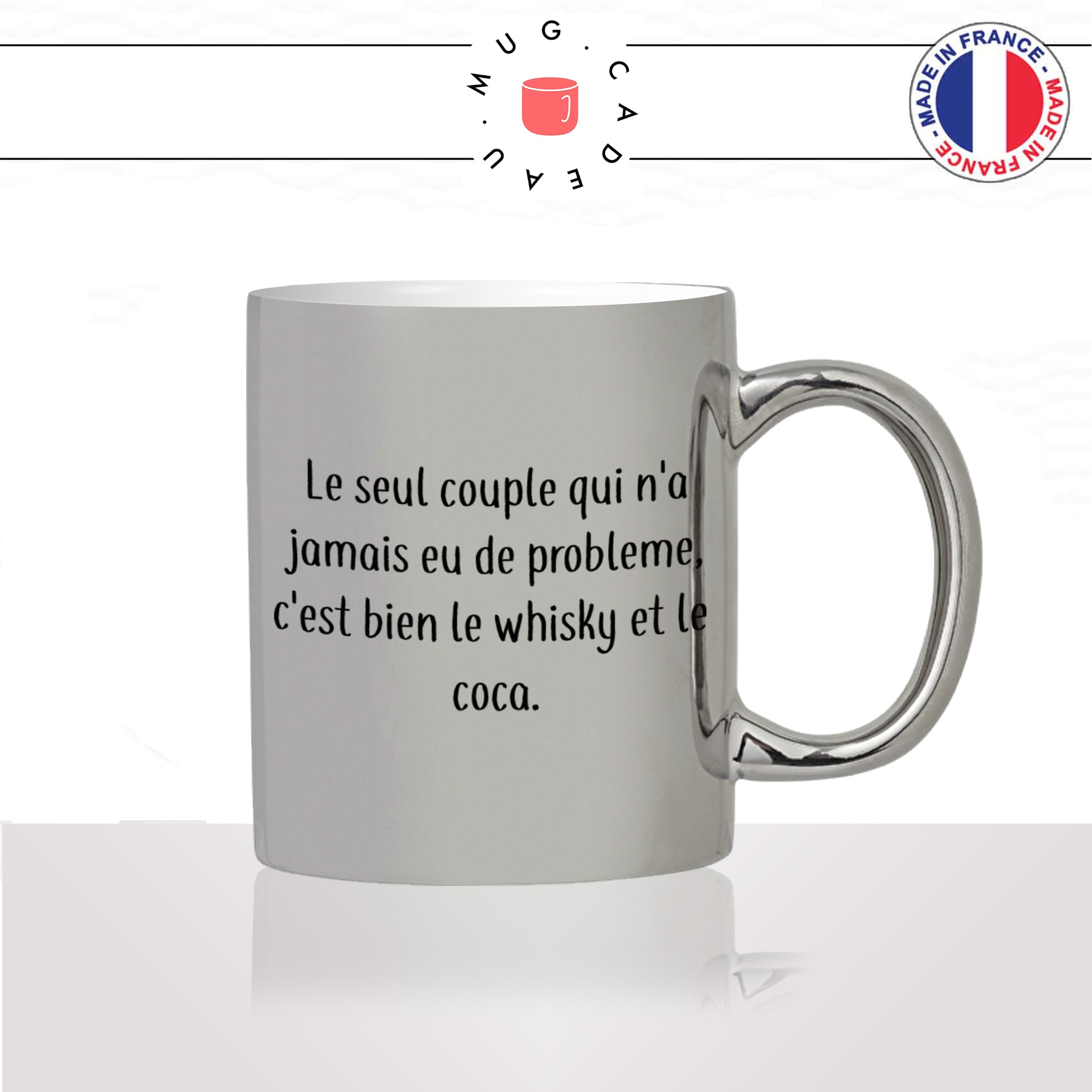 mug-tasse-silver-argenté-argent-whisky-coca-jack-daniels-drole-humour-couple-amour-celibataire-idée-cadeau-original-personnalisé-café-thé2-min
