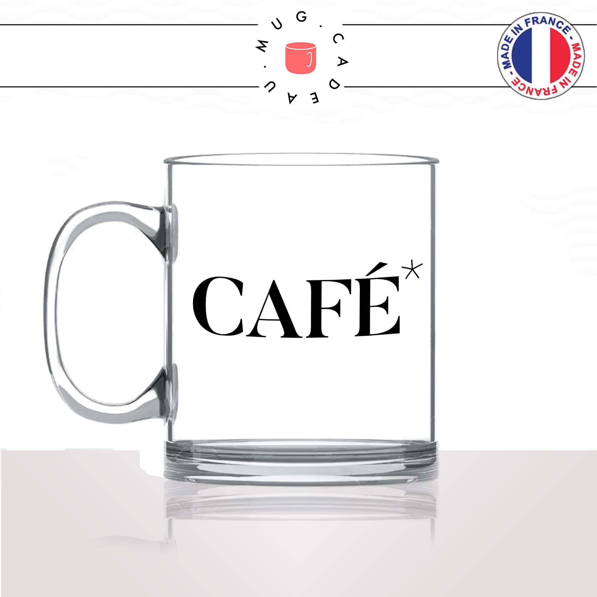 mug-tasse-en-verre-transparent-glass-caf-décaf-déca-décafeiné-pause-collegues-travail-drole-cool-humour-fun-idée-cadeau-personnalisé-café-thé