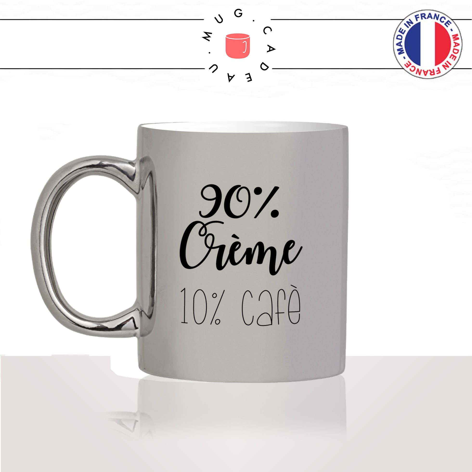 mug-tasse-silver-argenté-argent-cafe-crème-lait-macchiato-latte-cappuccino-humour--amour-idée-cadeau-original-personnalisé-café-thé-min