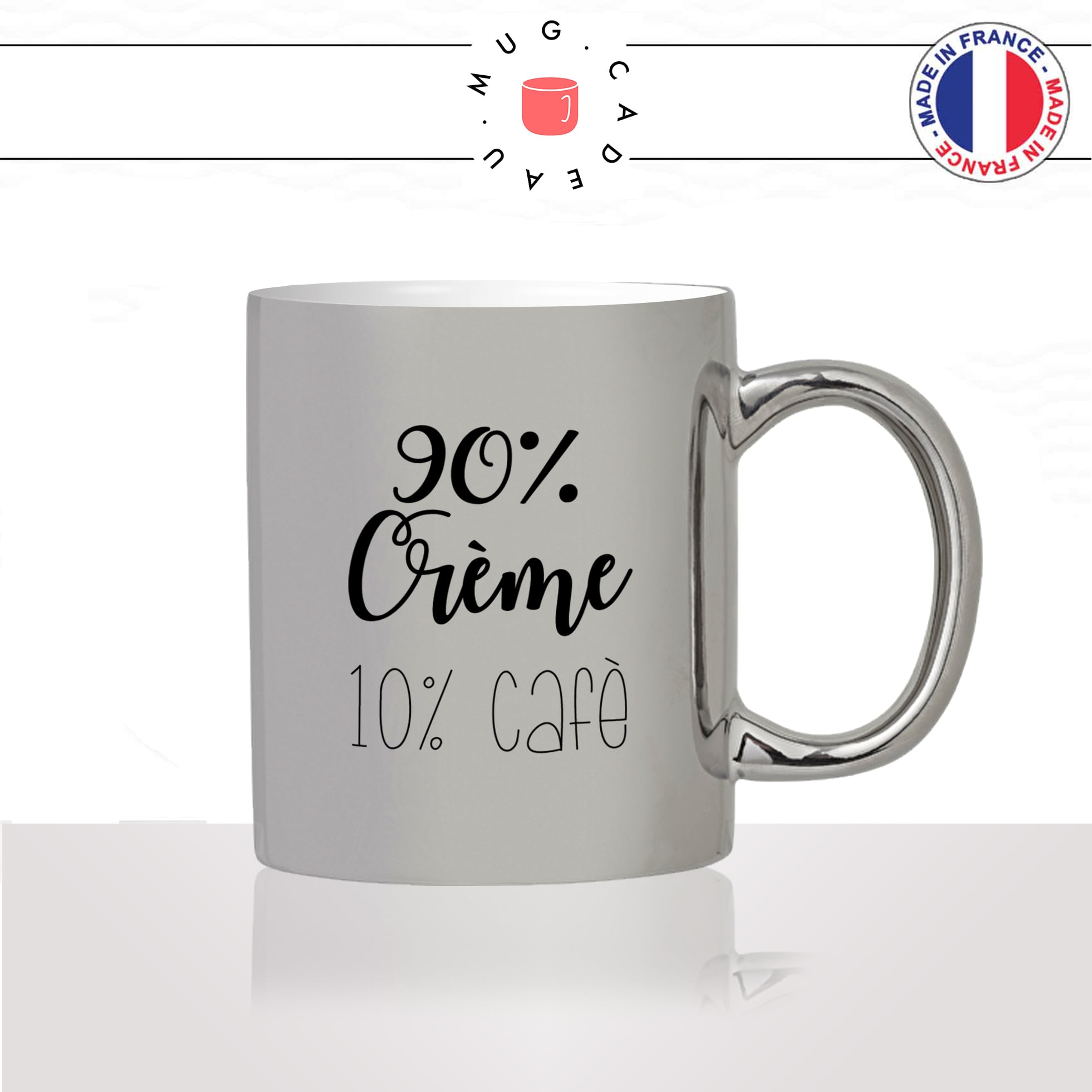 mug-tasse-silver-argenté-argent-cafe-crème-lait-macchiato-latte-cappuccino-humour--amour-idée-cadeau-original-personnalisé-café-thé2-min