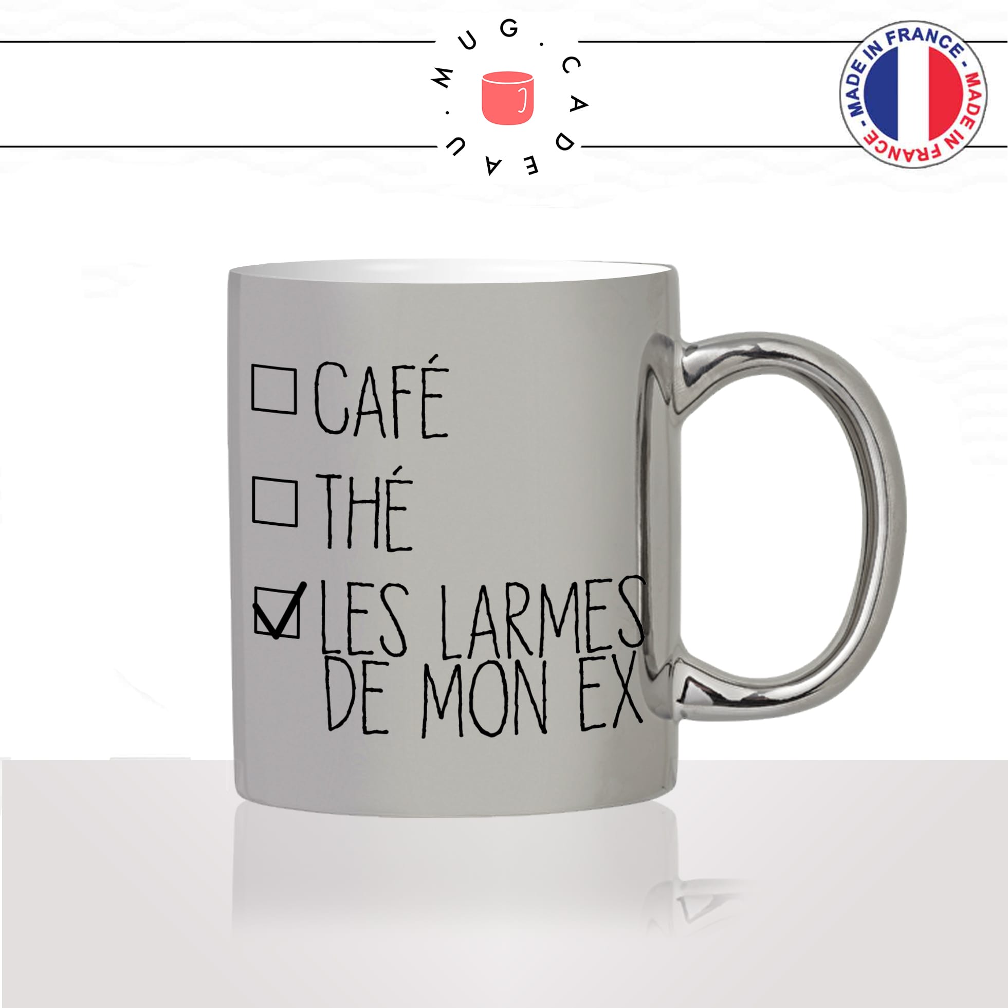 mug-tasse-silver-argenté-caf-the-larmes-ex-mec-matin-célibataire-collegues-travail-drole-cool-humour-fun-idée-cadeau-personnalisé-café-thé2-min