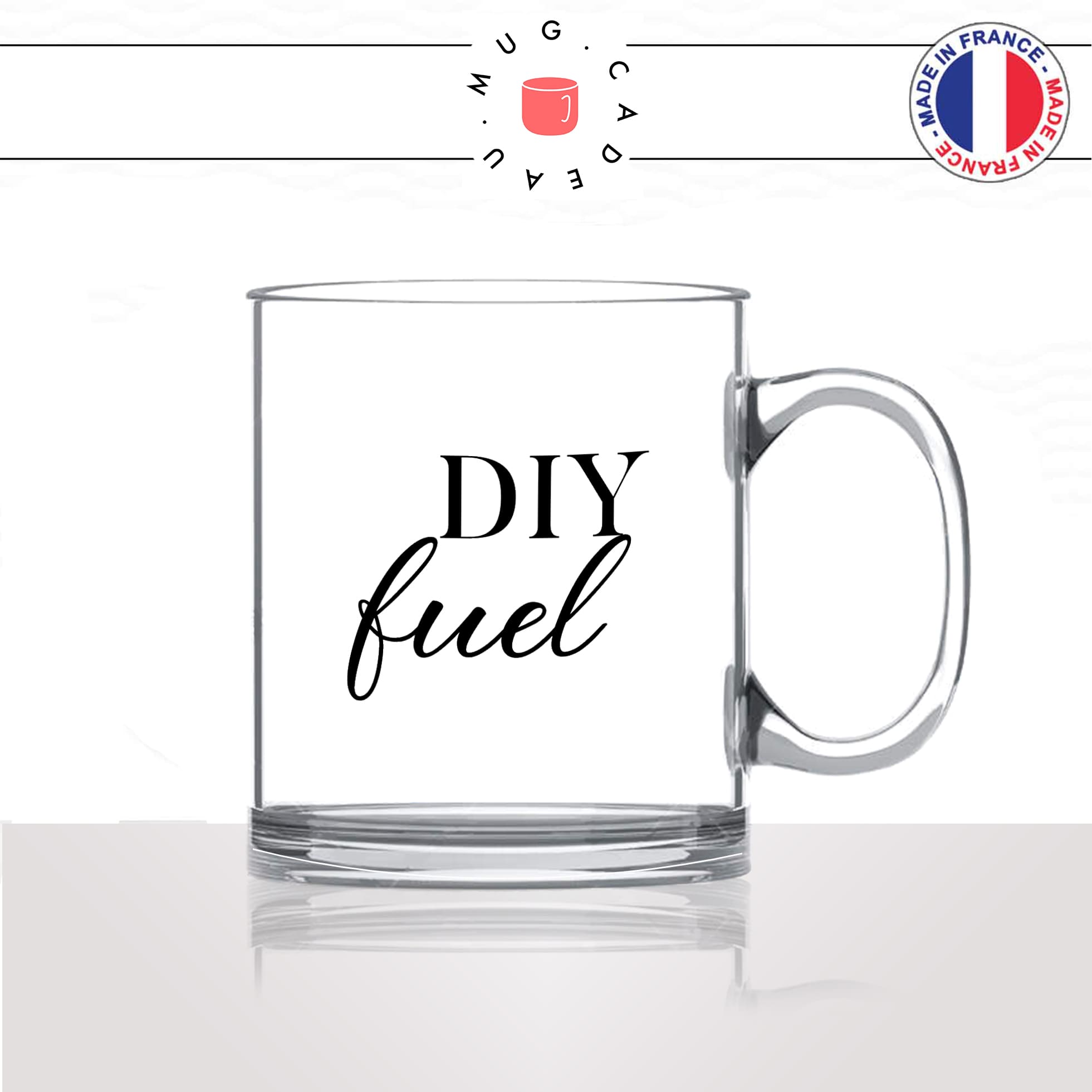 mug-tasse-en-verre-transparent-glass-diy-fuel-do-it-yourself-matin-reveil-collegues-travail-drole-cool-humour-fun-idée-cadeau-personnalisé-café-thé2