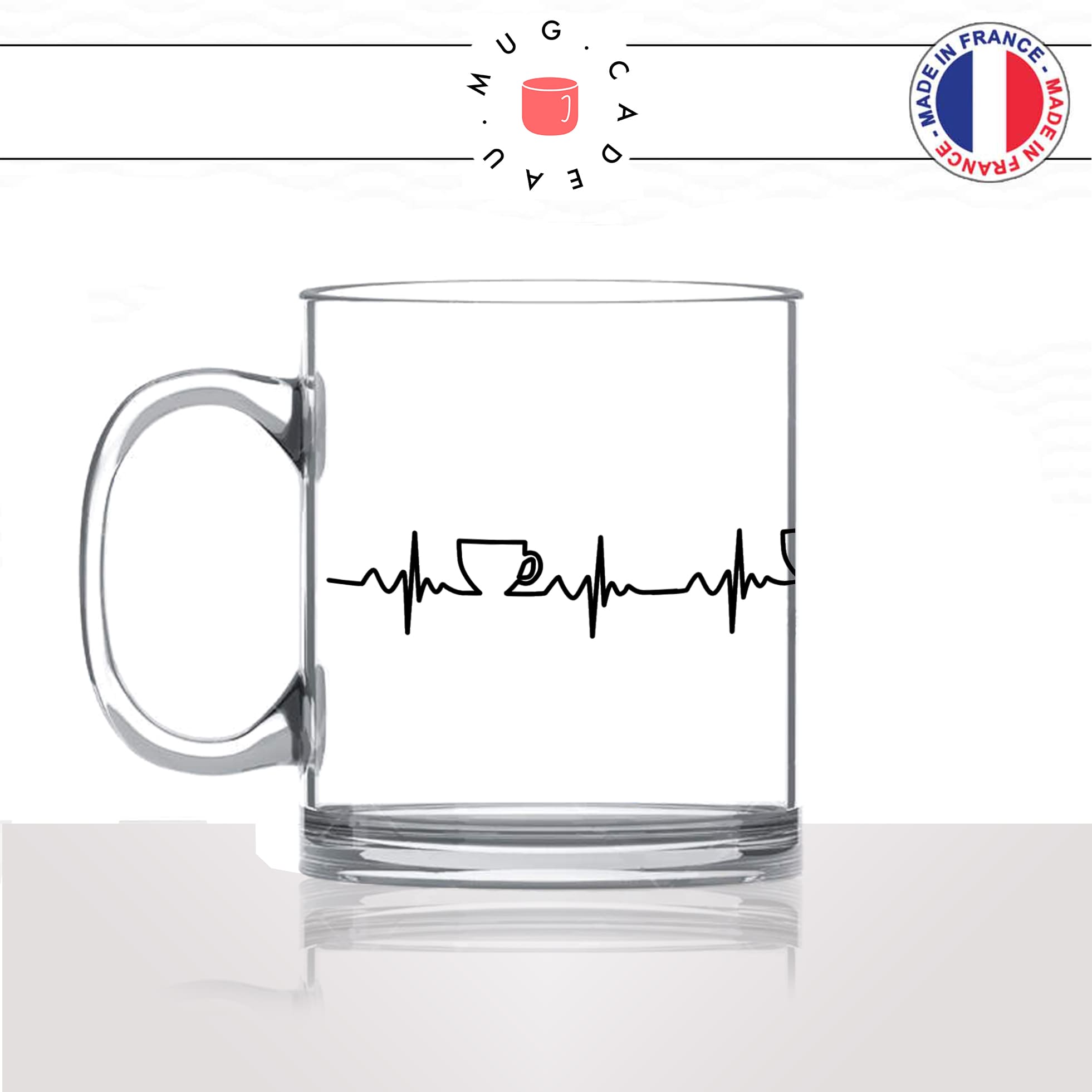 mug-tasse-en-verre-transparent-glass-electrocardiogramme-matin-reveil-collegues-travail-drole-cool-humour-fun-idée-cadeau-personnalisé-café-thé