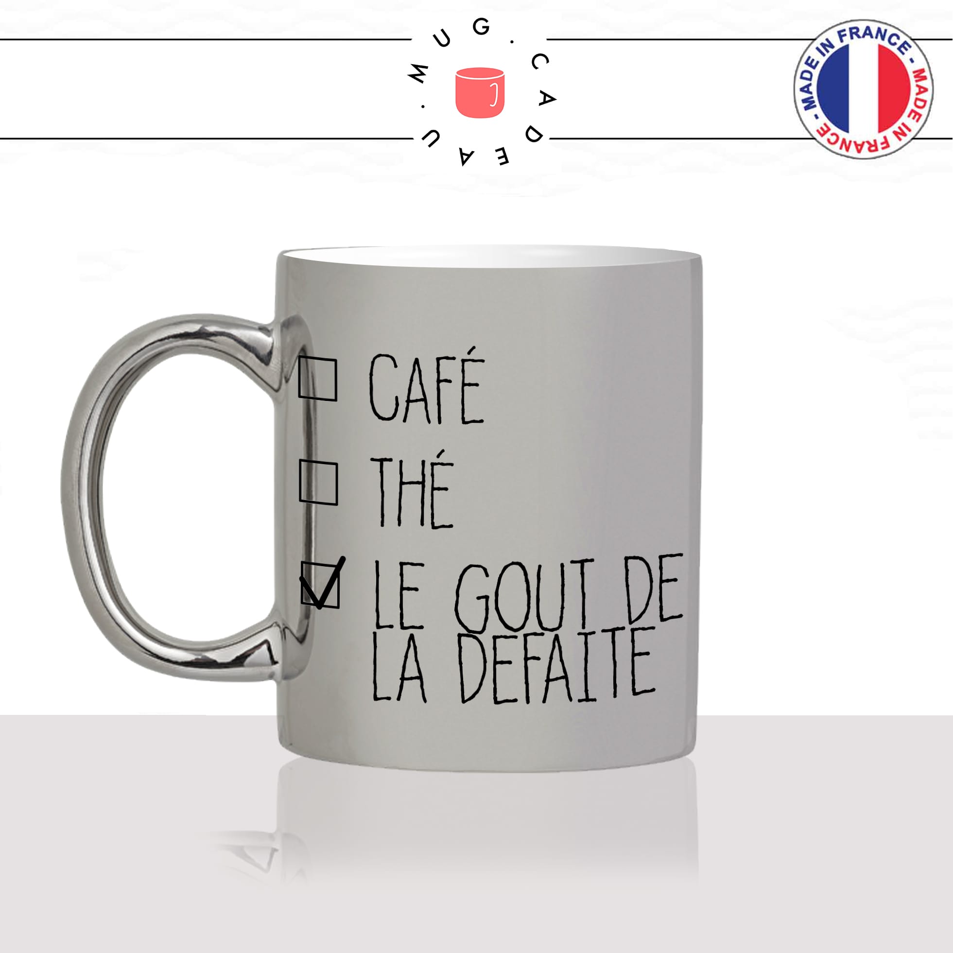 mug-tasse-silver-argenté-argent-gout-de-la-defaite-matin-reveil-collegue-travail-cool-humour-fun-idée-cadeau-personnalisé-café-thé-min