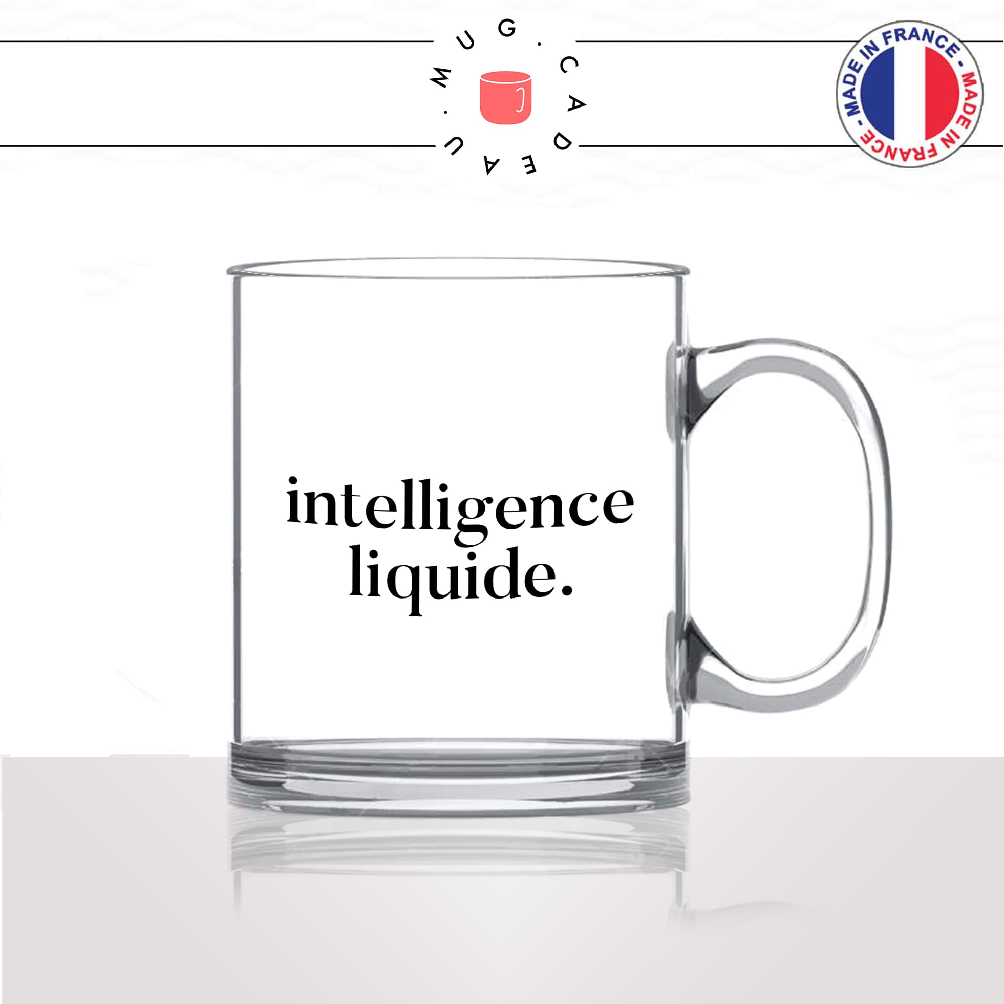 mug-tasse-en-verre-transparent-glass-intelligence-liquide-coffee-matin-reveil-collegue-travail-cool-humour-fun-idée-cadeau-personnalisé-café-thé2