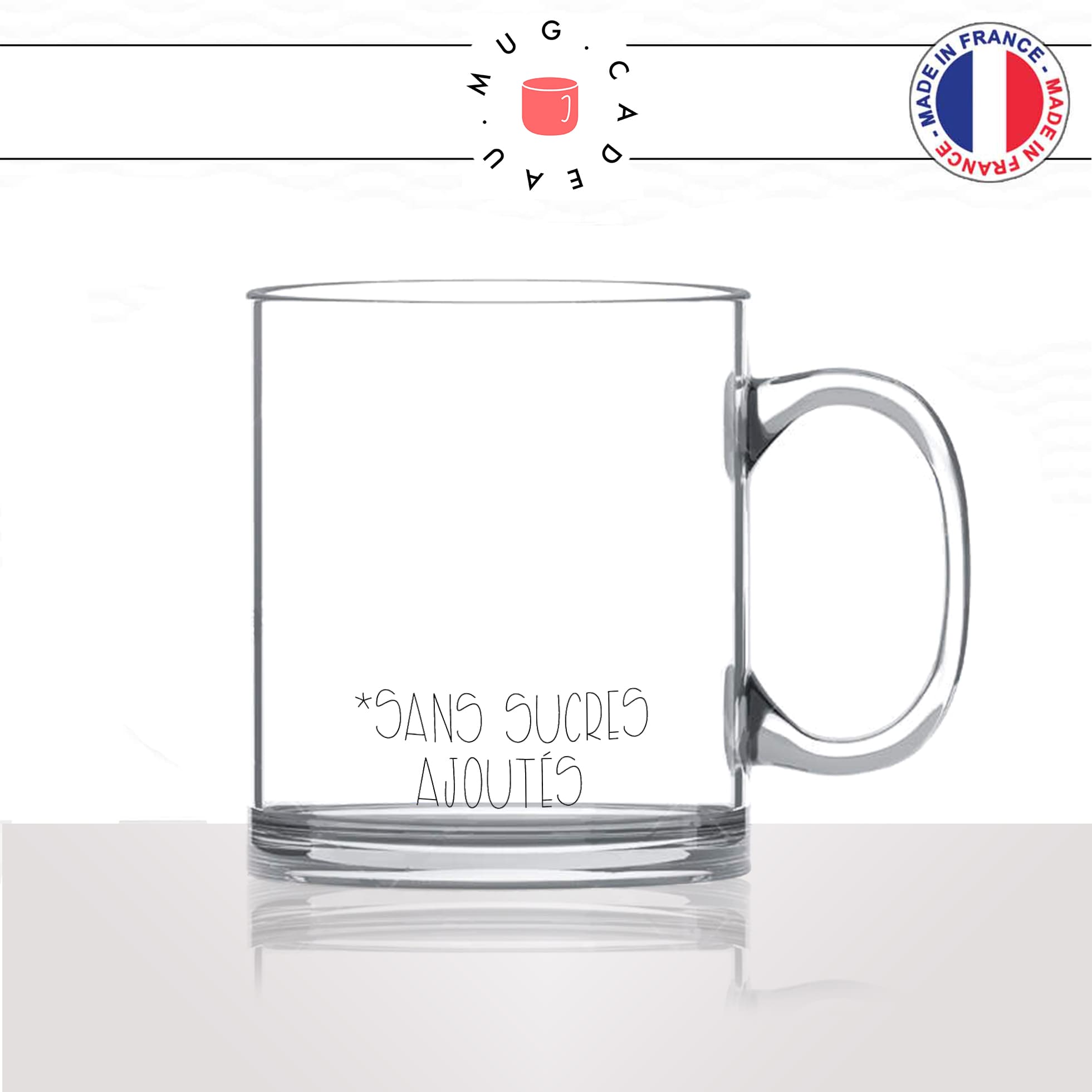 mug-tasse-en-verre-transparent-glass-larme-de-mes-ennemis-sans-sucre-matin-reveil-collegue-travail-cool-humour-fun-idée-cadeau-personnalisé-café-thé2