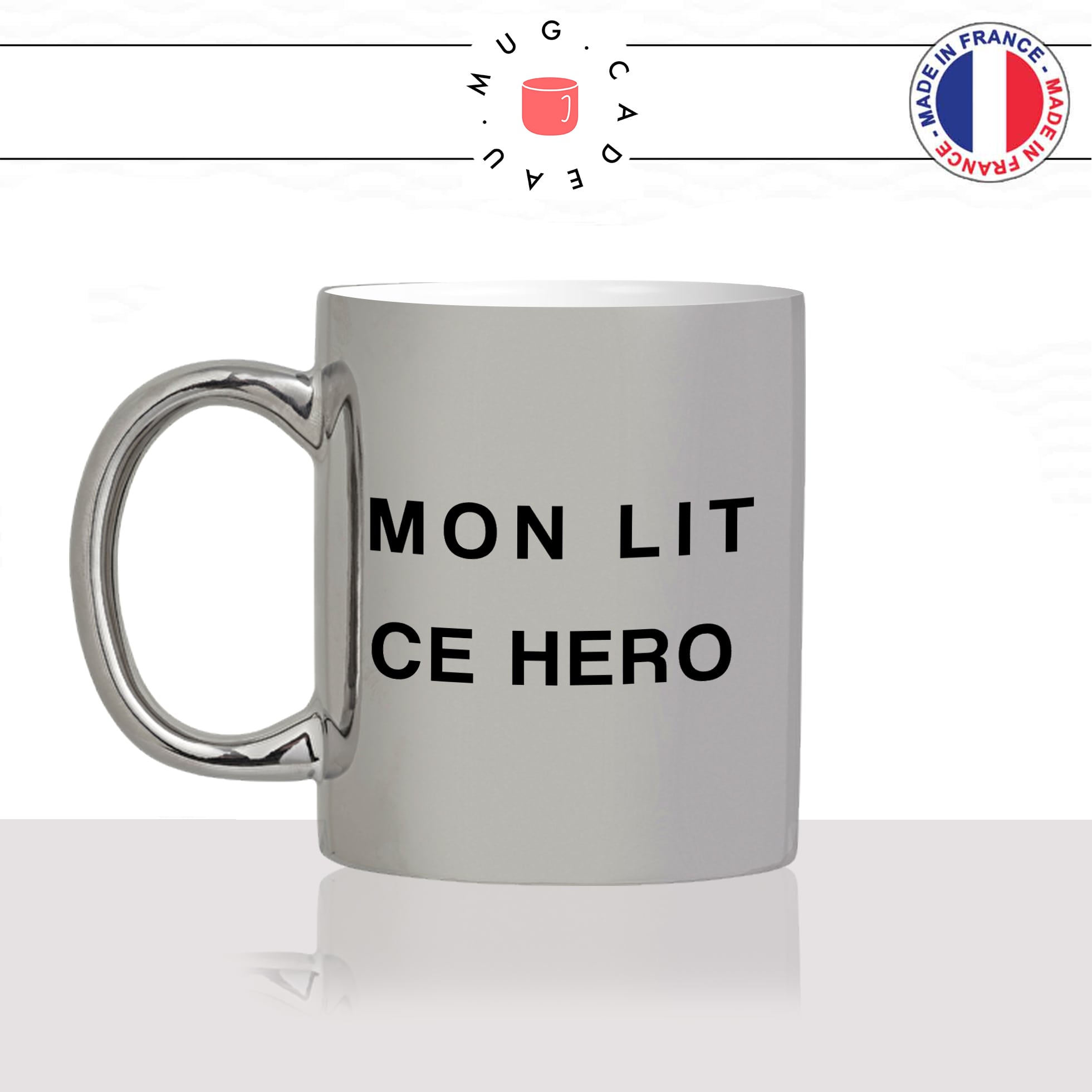 mug-tasse-silver-argenté-argent-mon-lit-ce-heroi-matin-reveil-collegue-travail-cool-humour-fun-idée-cadeau-personnalisé-café-thé-min