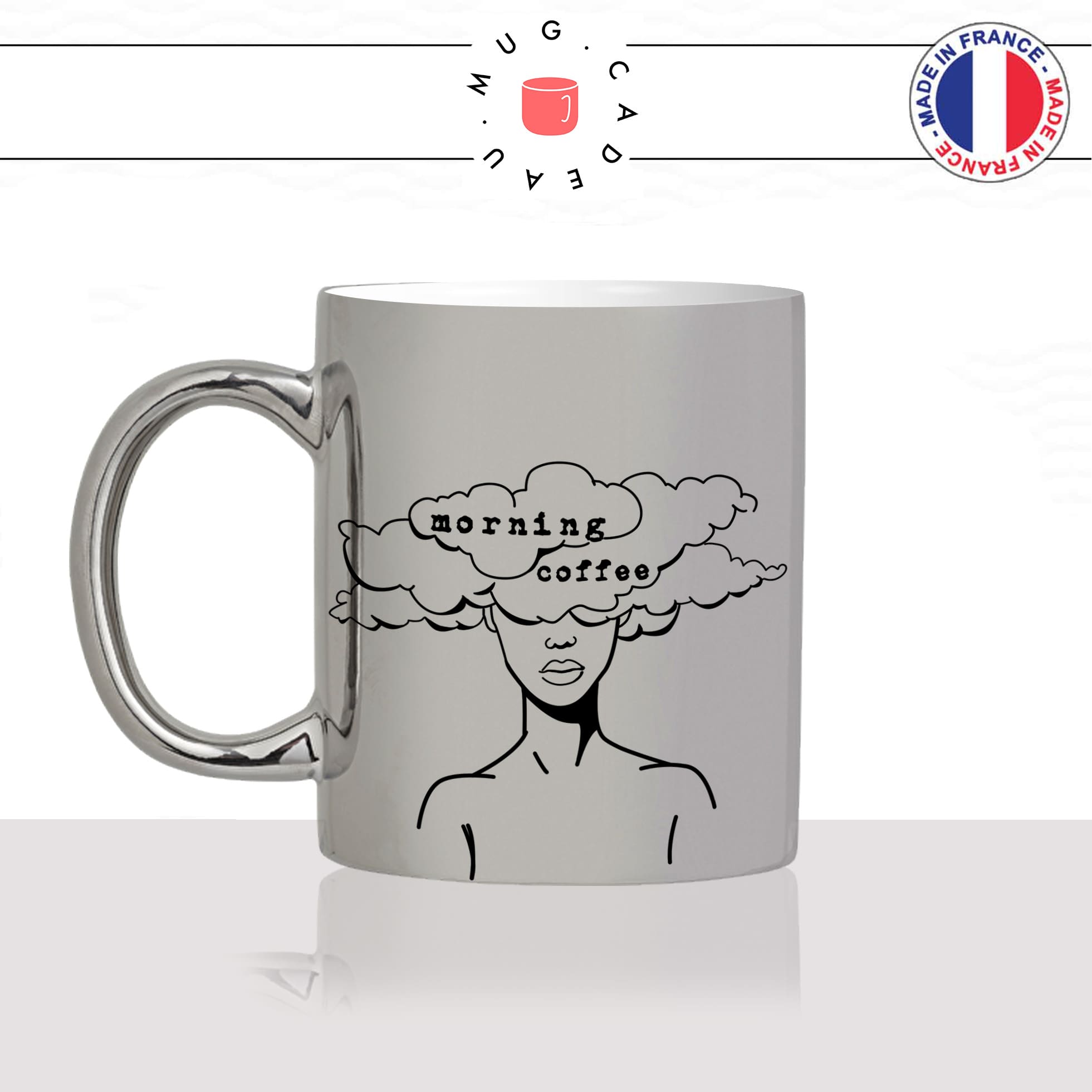 mug-tasse-silver-argenté-argent-morning-coffee-matin-reveil-collegue-travail-cool-humour-fun-idée-cadeau-personnalisé-café-thé-min