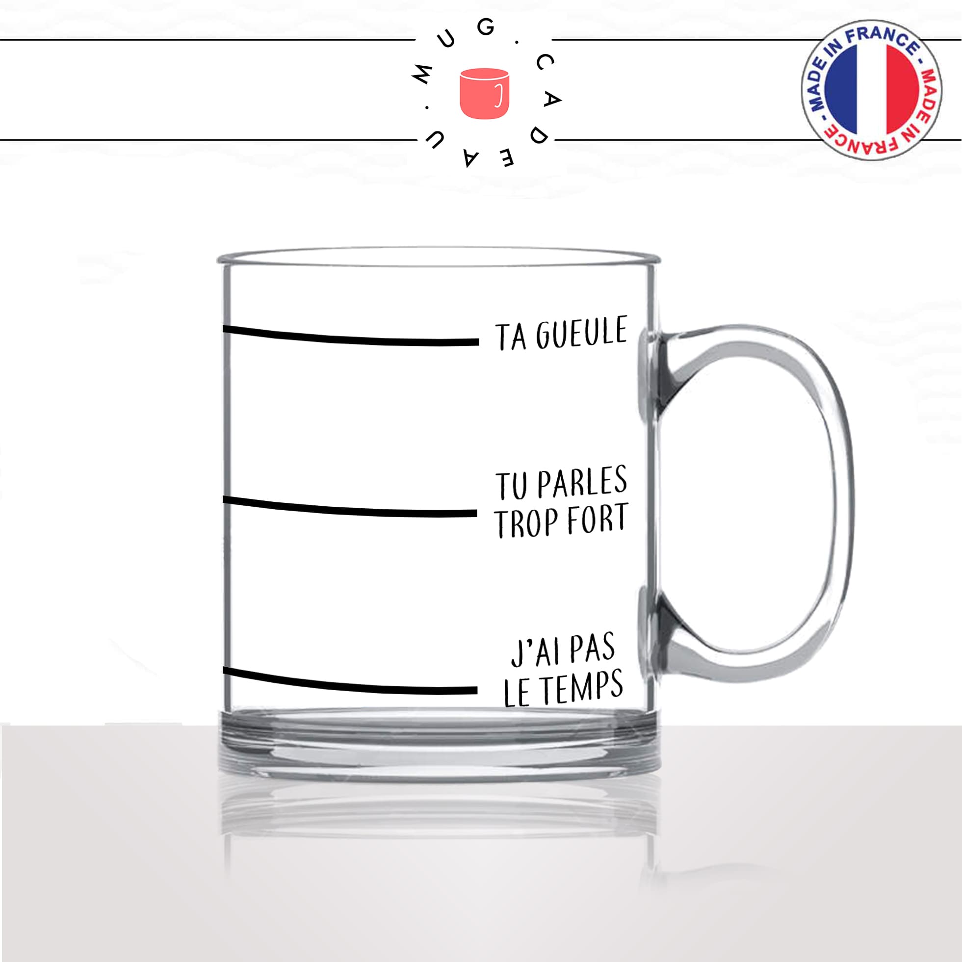 mug-tasse-en-verre-transparent-glass-niveau-café-ta-gueule-matin-reveil-collegue-travail-cool-humour-fun-idée-cadeau-personnalisé-café-thé2