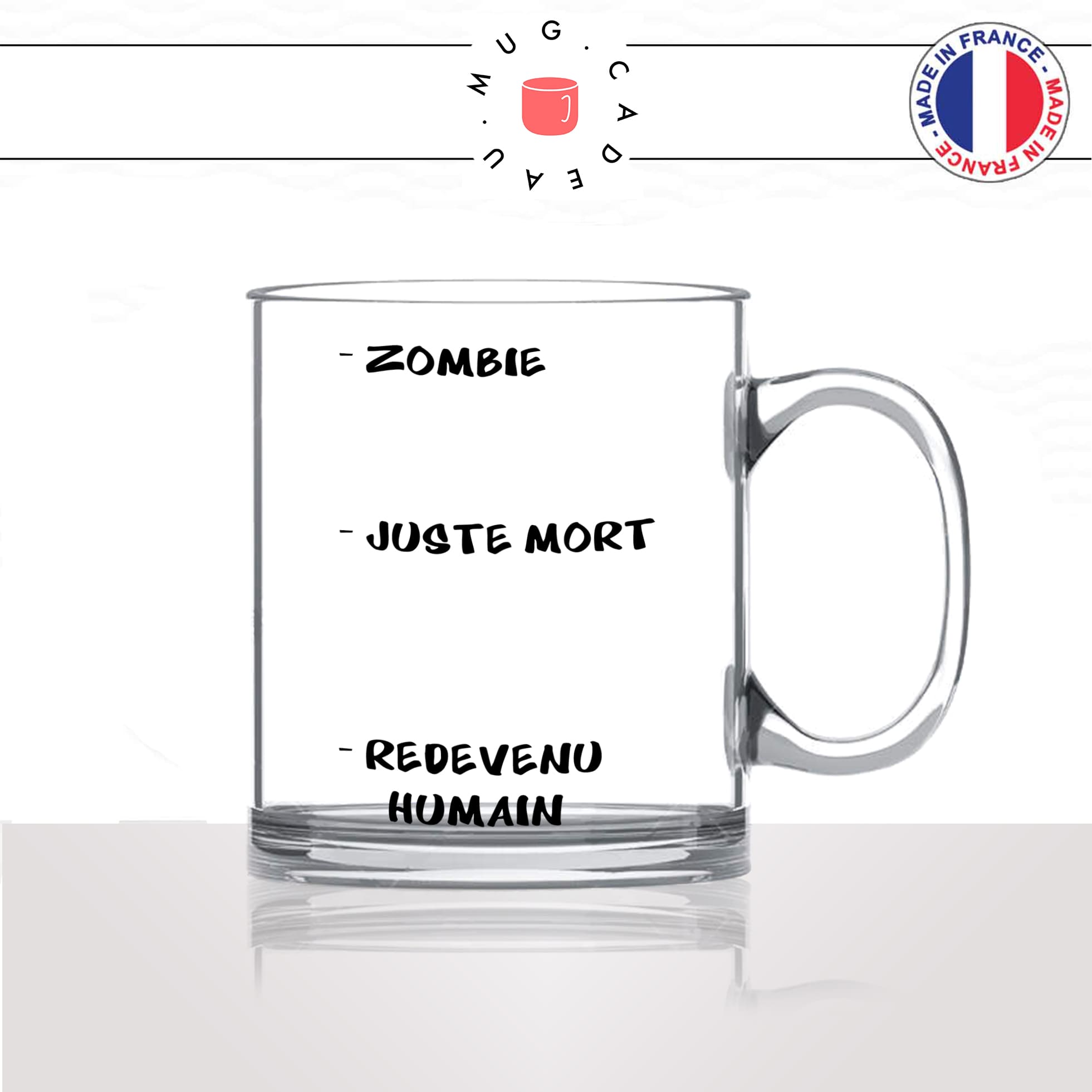 mug-tasse-en-verre-transparent-glass-zombie-mort-humain-niveau-matin-reveil-collegue-travail-cool-humour-fun-idée-cadeau-personnalisé-café-thé2
