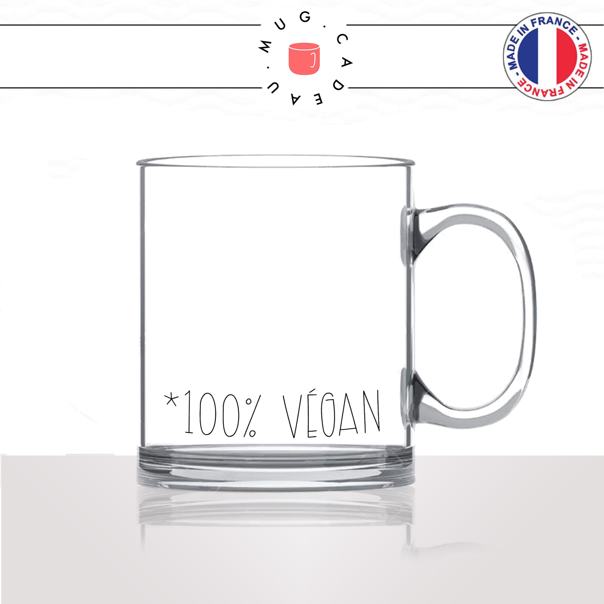 mug-tasse-en-verre-transparent-glass-potion-damour-vegan-matin-reveil-collegue-travail-cool-humour-fun-idée-cadeau-personnalisé-café-thé2