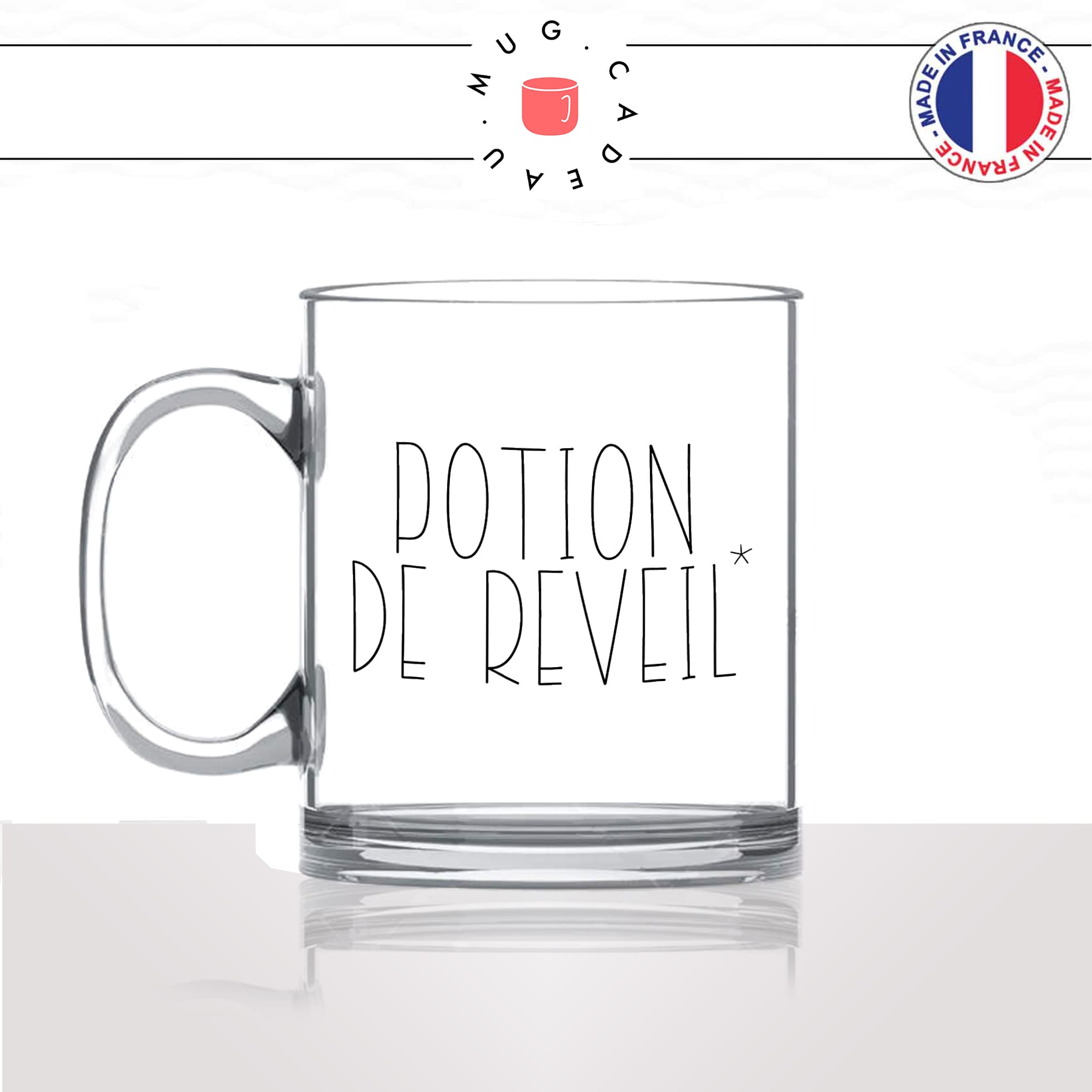 mug-tasse-en-verre-transparent-glass-potion-de-reveil-matin-reveillé-collegue-travail-cool-humour-fun-idée-cadeau-personnalisé-café-thé