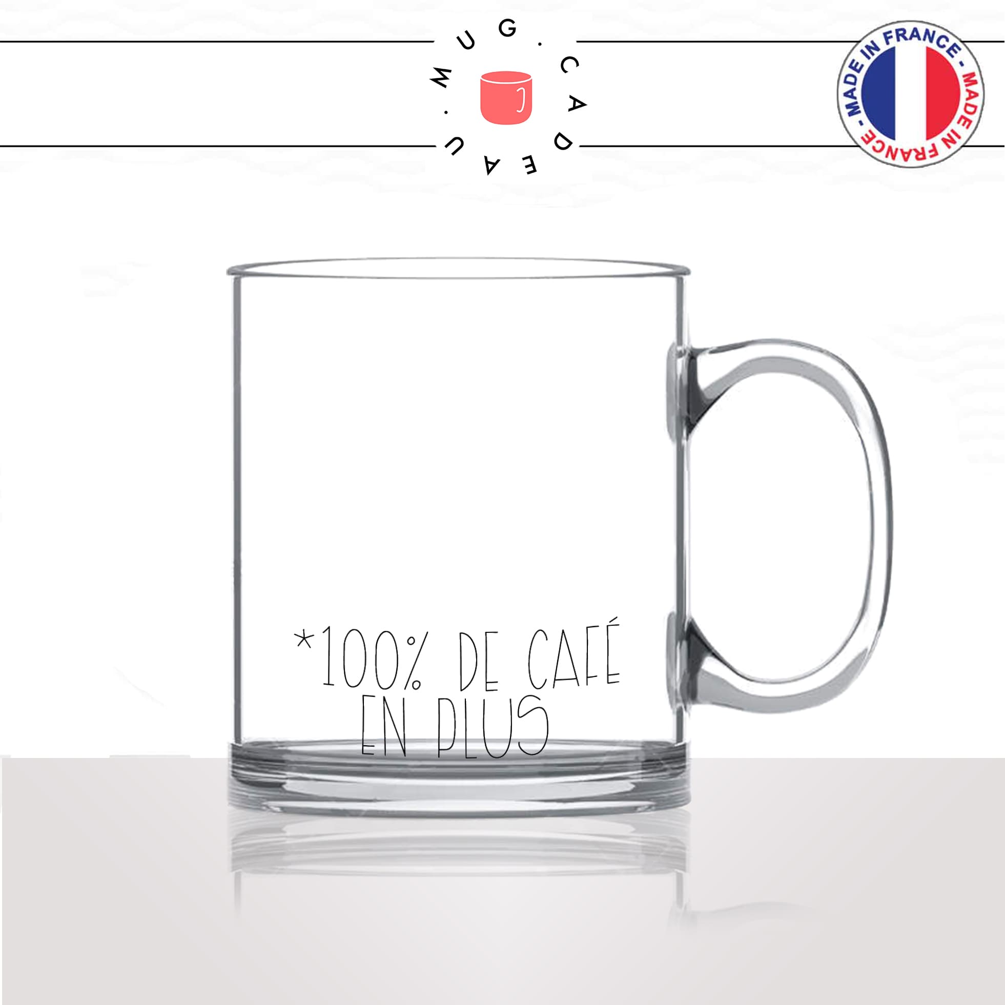 mug-tasse-en-verre-transparent-glass-potion-de-reveil-matin-reveillé-collegue-travail-cool-humour-fun-idée-cadeau-personnalisé-café-thé2