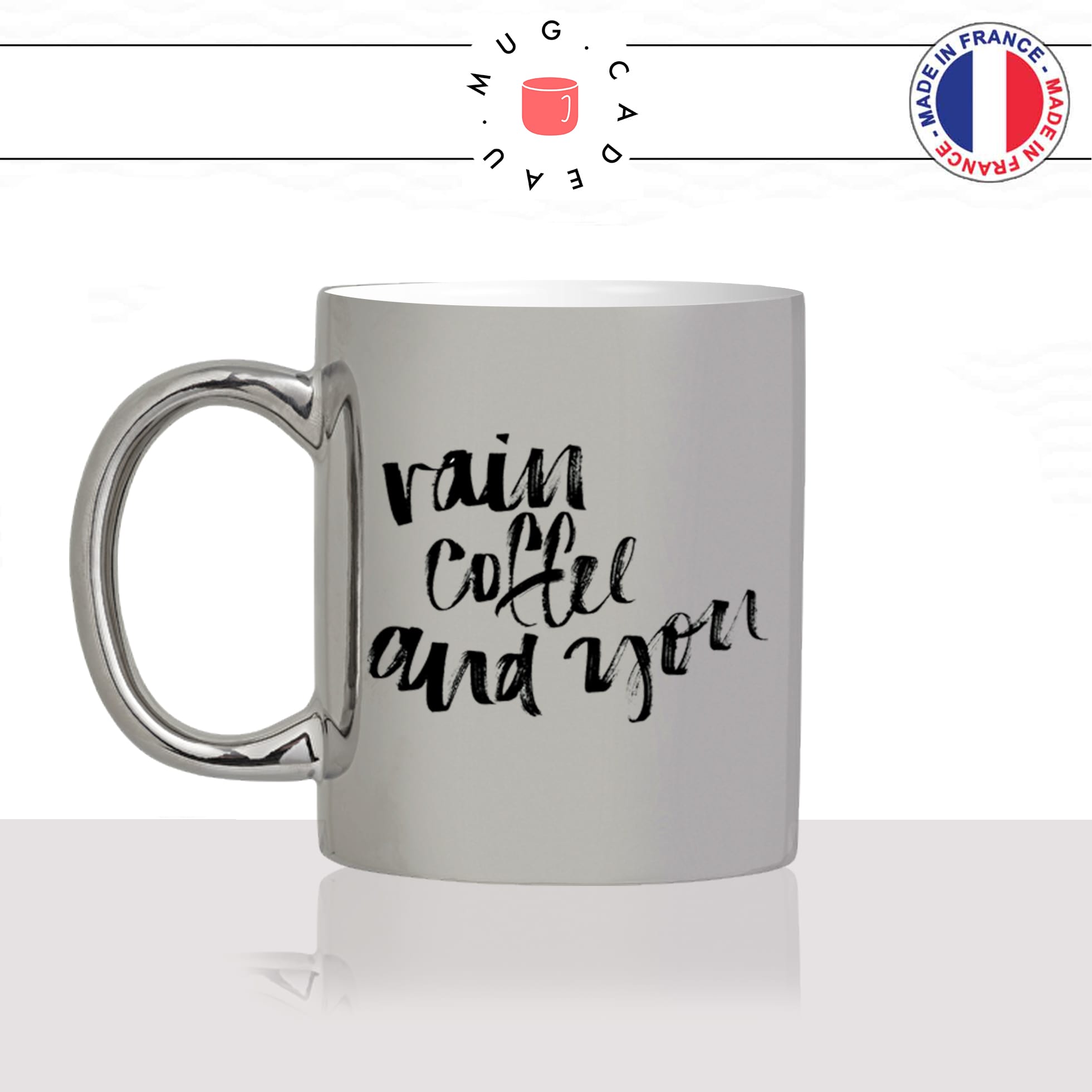 mug-tasse-silver-argenté-argent-rain-coffee-and-you-couple-matin-reveil-collegue-travail-cool-humour-fun-idée-cadeau-personnalisé-café-thé-min