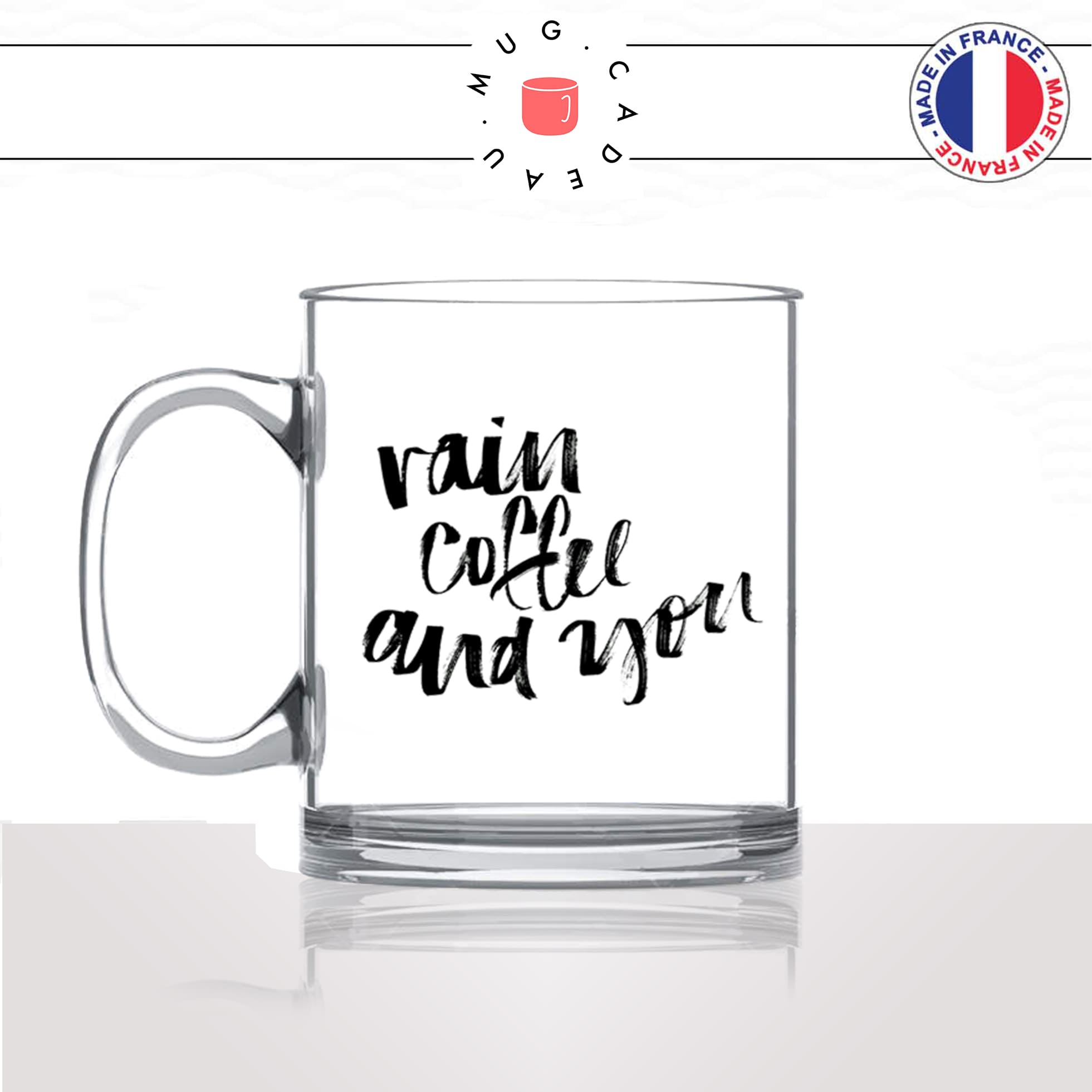 mug-tasse-en-verre-transparent-glass-rain-coffee-and-you-couple-matin-reveil-collegue-travail-cool-humour-fun-idée-cadeau-personnalisé-café-thé