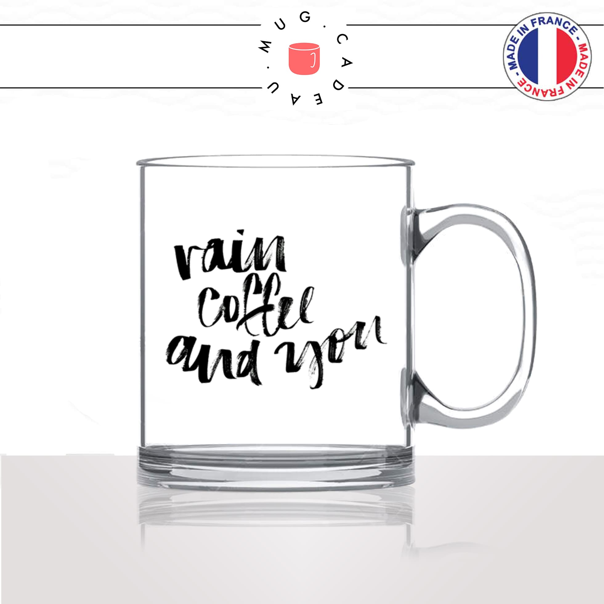 mug-tasse-en-verre-transparent-glass-rain-coffee-and-you-couple-matin-reveil-collegue-travail-cool-humour-fun-idée-cadeau-personnalisé-café-thé2