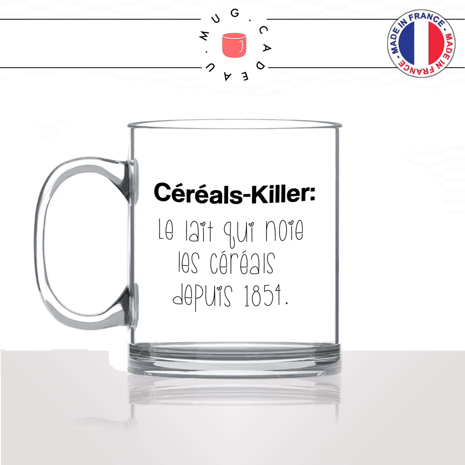 mug-tasse-en-verre-transparent-glass-céréals-killer-lait-petit-dejeuné-reveil-original-céréales-homme-femme-humour-cool-idée-cadeau-fun-drole-café-thé-min