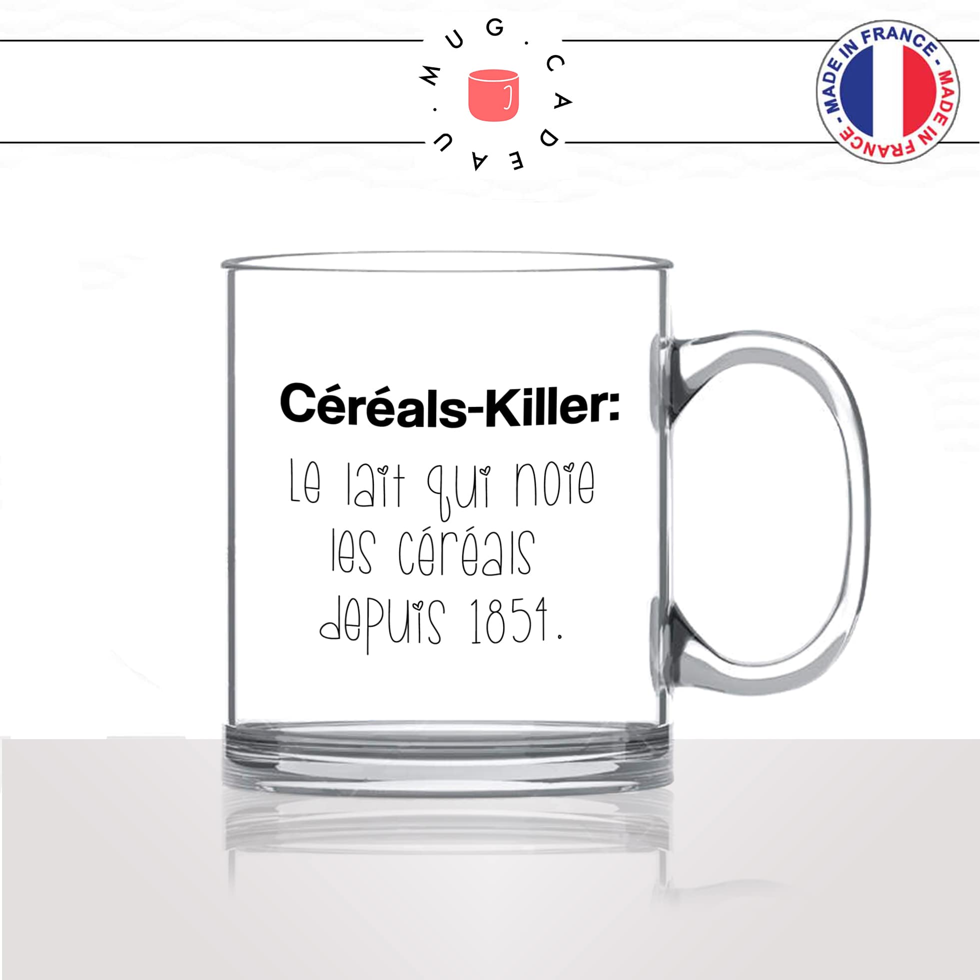 mug-tasse-en-verre-transparent-glass-céréals-killer-lait-petit-dejeuné-reveil-original-céréales-homme-femme-humour-cool-idée-cadeau-fun-drole-café-thé2-min