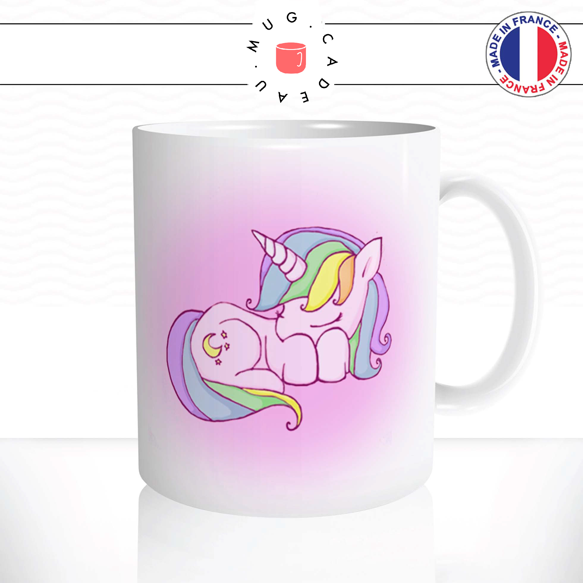 mug-tasse-ref4-licorne-dors-rose-mignon-cafe-the-mugs-tasses-personnalise-anse-droite