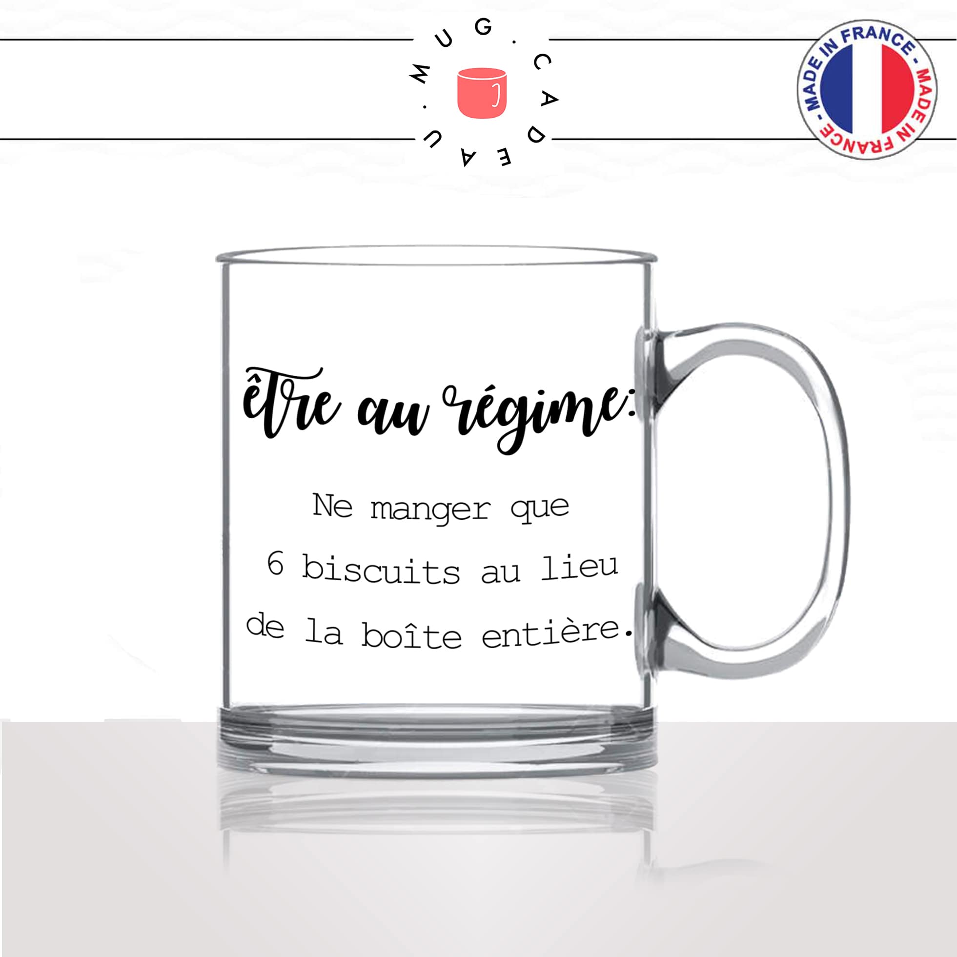 mug-tasse-en-verre-transparent-glass-définition-regime-gateau-granola-oreo-gouter-collegue-maman-femme-humour-cool-idée-cadeau-fun-drole-café-thé2-min