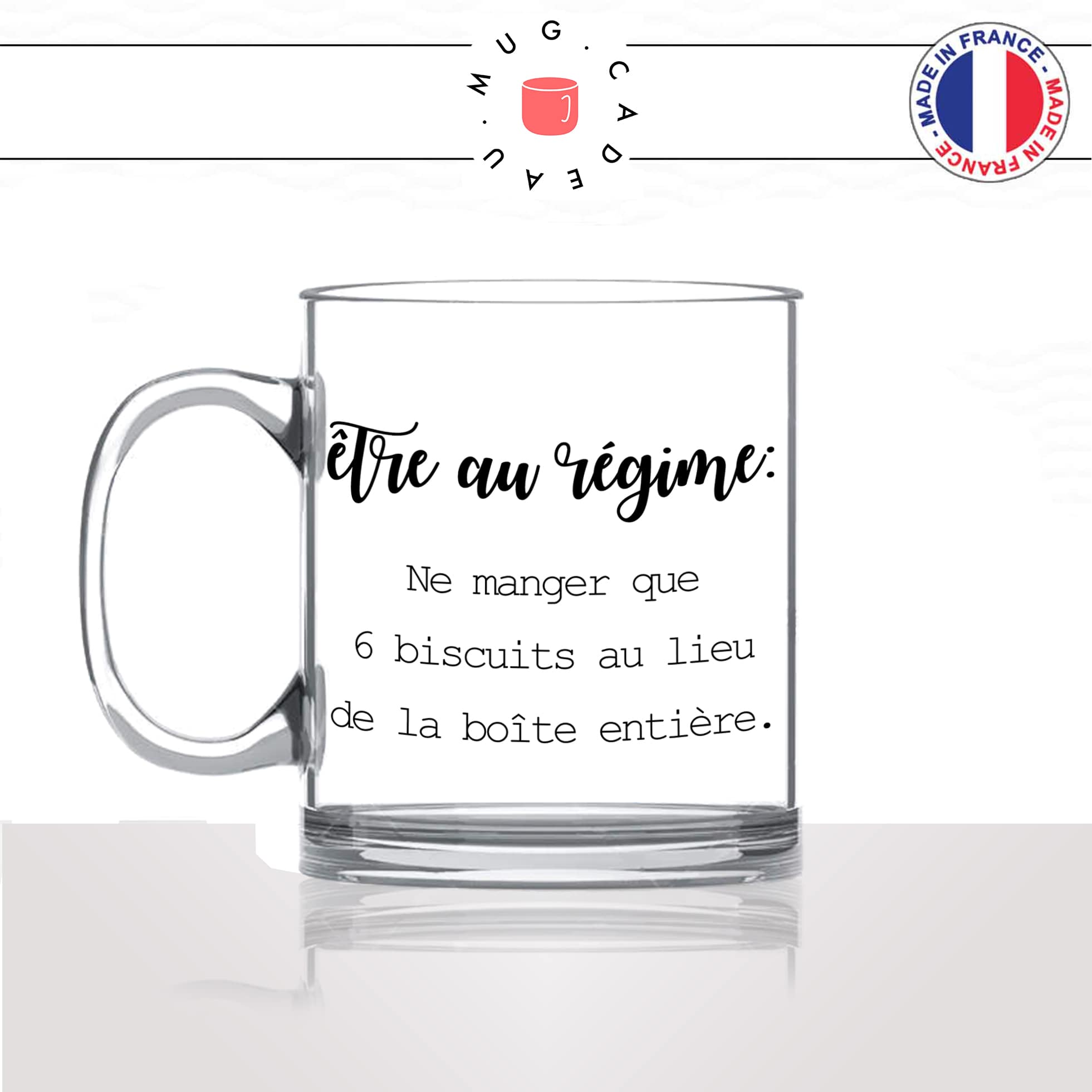 mug-tasse-en-verre-transparent-glass-définition-regime-gateau-granola-oreo-gouter-collegue-maman-femme-humour-cool-idée-cadeau-fun-drole-café-thé-min