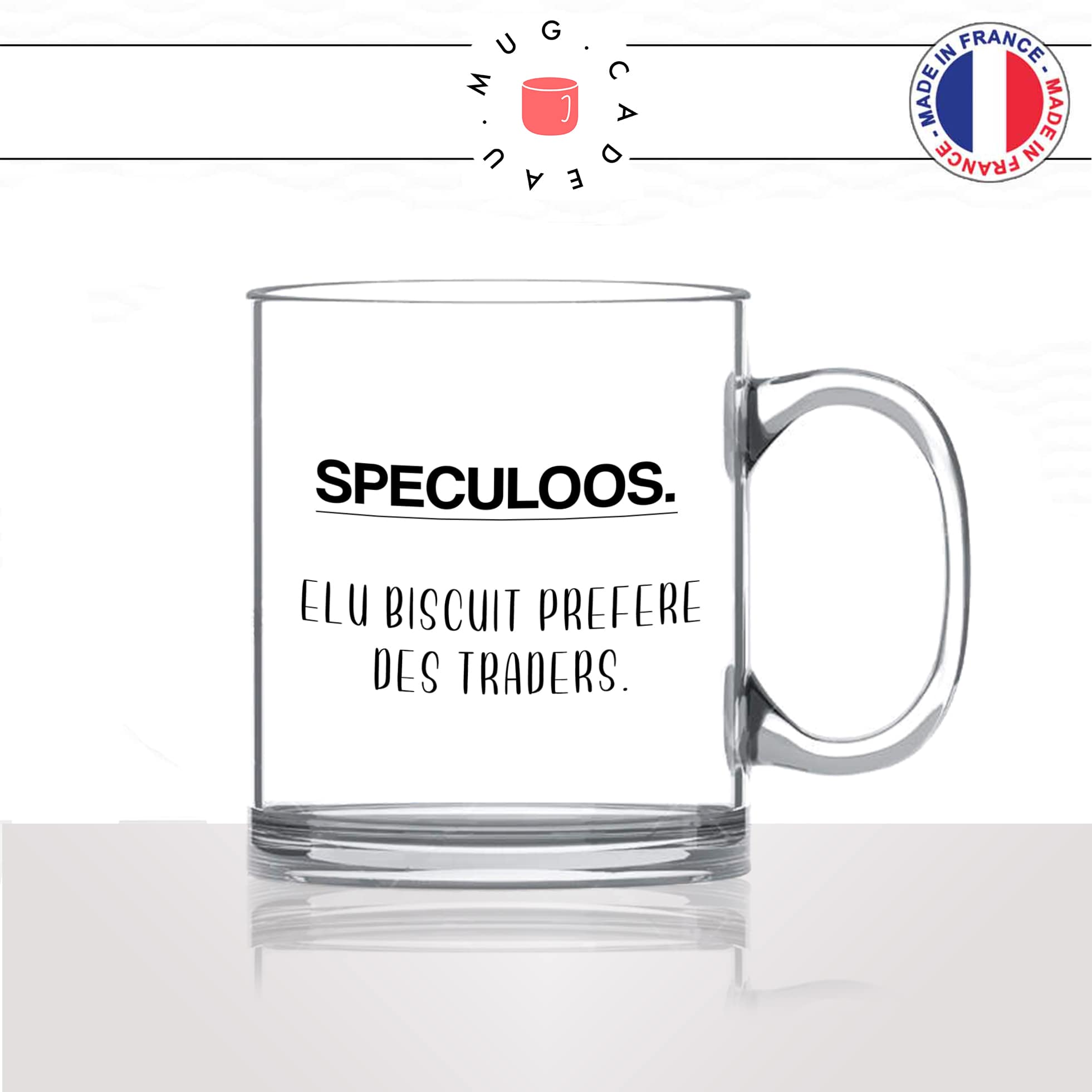 mug-tasse-en-verre-transparent-glass-définition-spéculoos-trader-blague-collegue-bitcoin-homme-femme-humour-cool-idée-cadeau-fun-drole-café-thé2-min