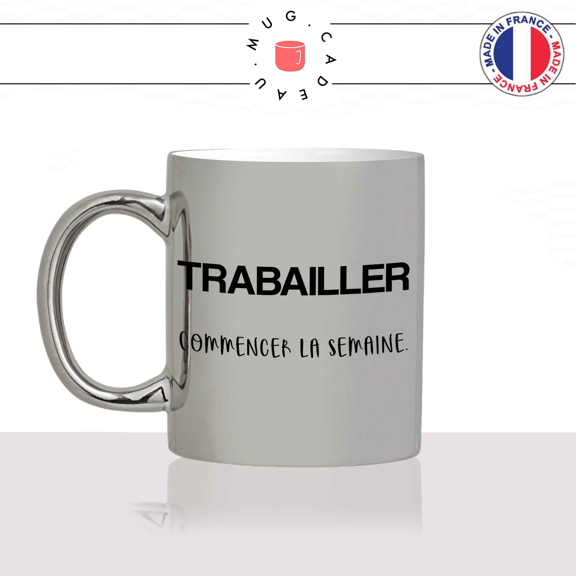 mug-tasse-argent-silver-gris-définition-trabailler-commencer-la-semaine-collegue-homme-femme-humour-cool-idée-cadeau-fun-drole-café-thé-min