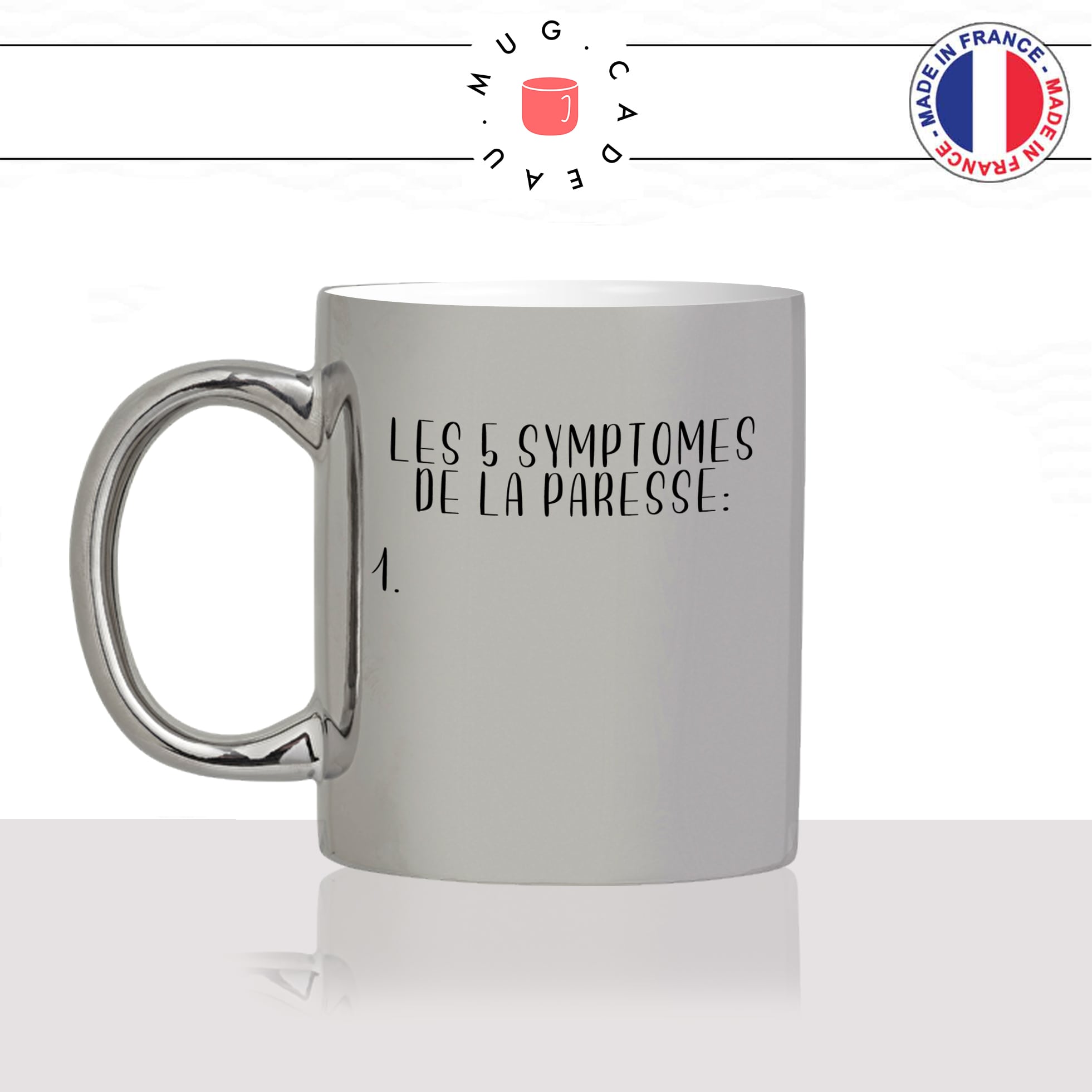 mug-tasse-argent-argenté-silver-asymptomes-de-la-paresse-humour-drole-flemme-jeune-femme-homme-idée-cadeau-fun-cool-café-thé-original-min