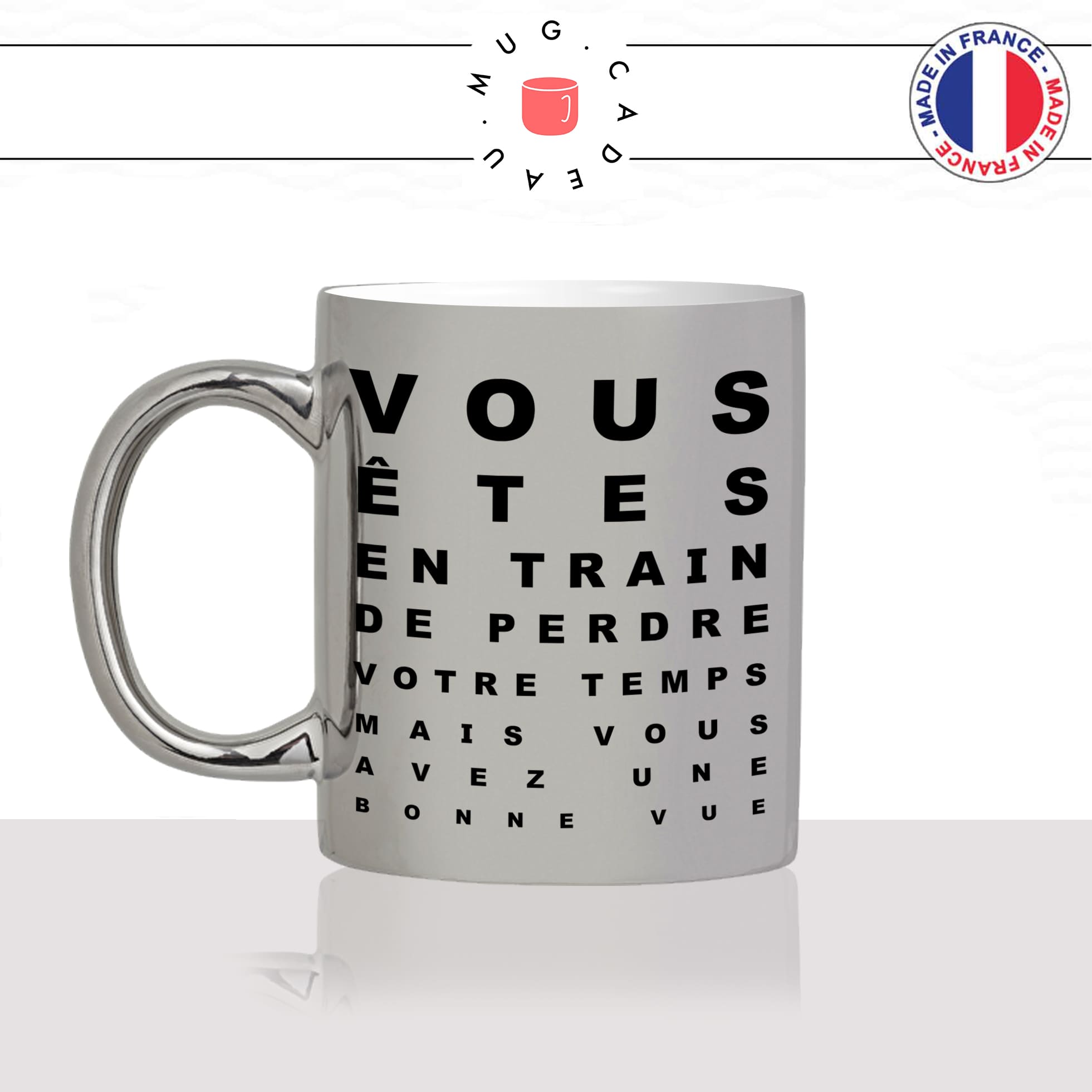 mug-tasse-argent-argenté-silver-bonne-vue-travail-collegue-bureau-humour-drole-lunettes-femme-homme-idée-cadeau-fun-cool-café-thé-original-min