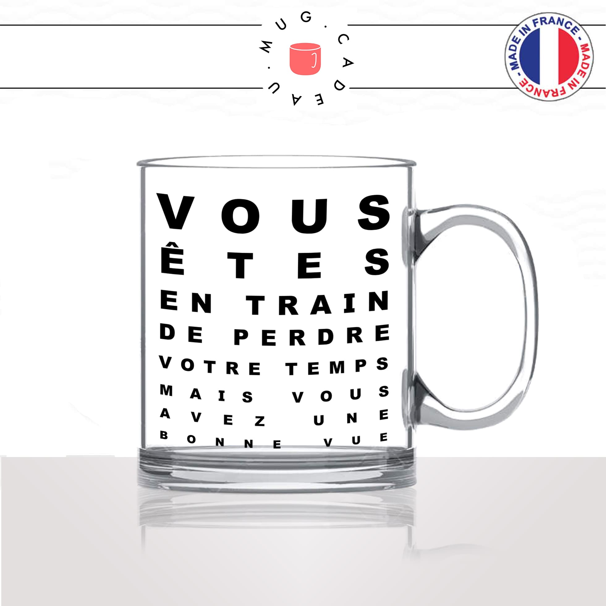 mug-tasse-en-verre-transparent-glass-bonne-vue-travail-collegue-bureau-humour-drole-lunettes-femme-homme-idée-cadeau-fun-cool-café-thé-original2