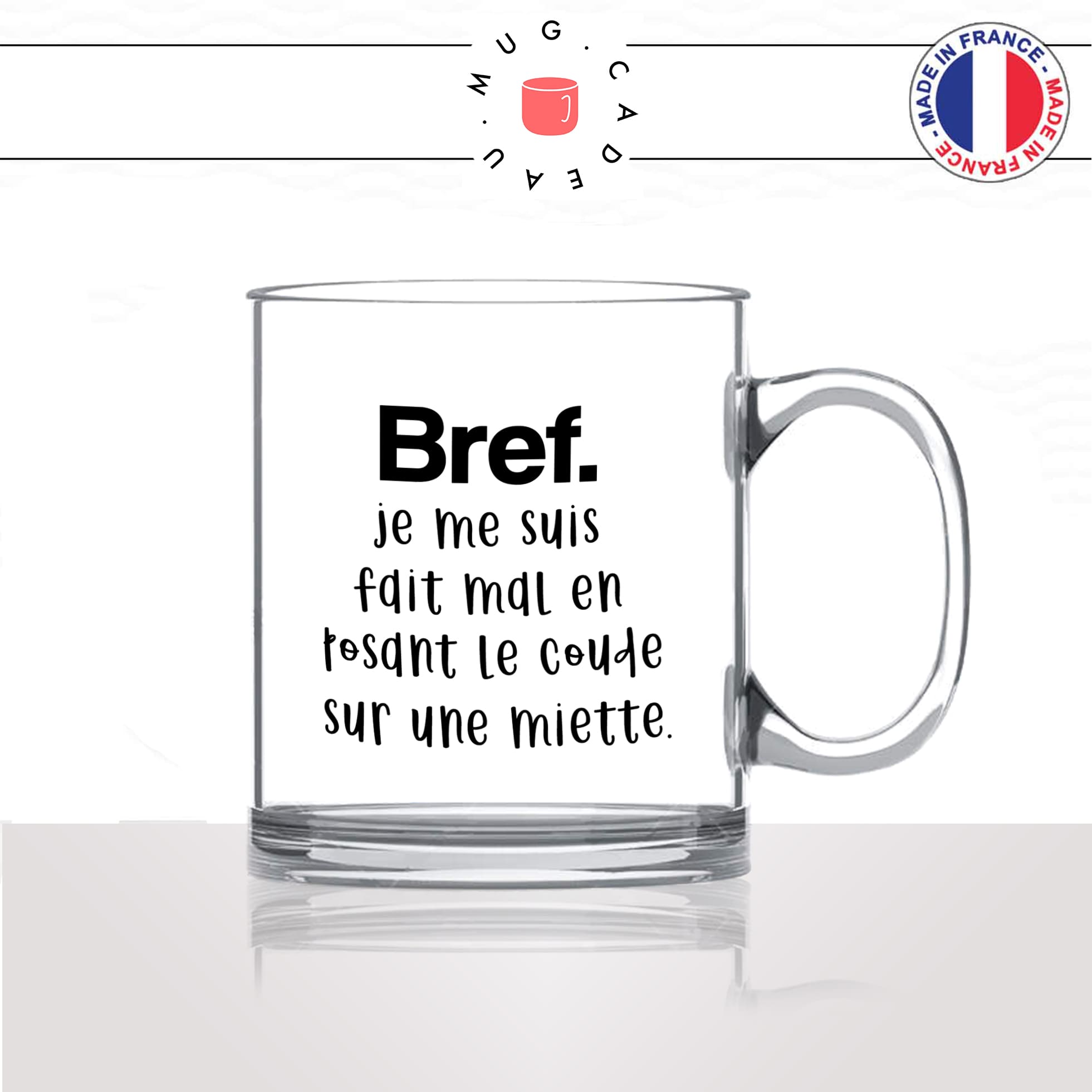 mug-tasse-en-verre-transparent-glass-bref-coude-miette-petit-dejeuné-matin-reveil-collegue-dimanche-femme-homme-idée-cadeau-fun-cool-café-thé2