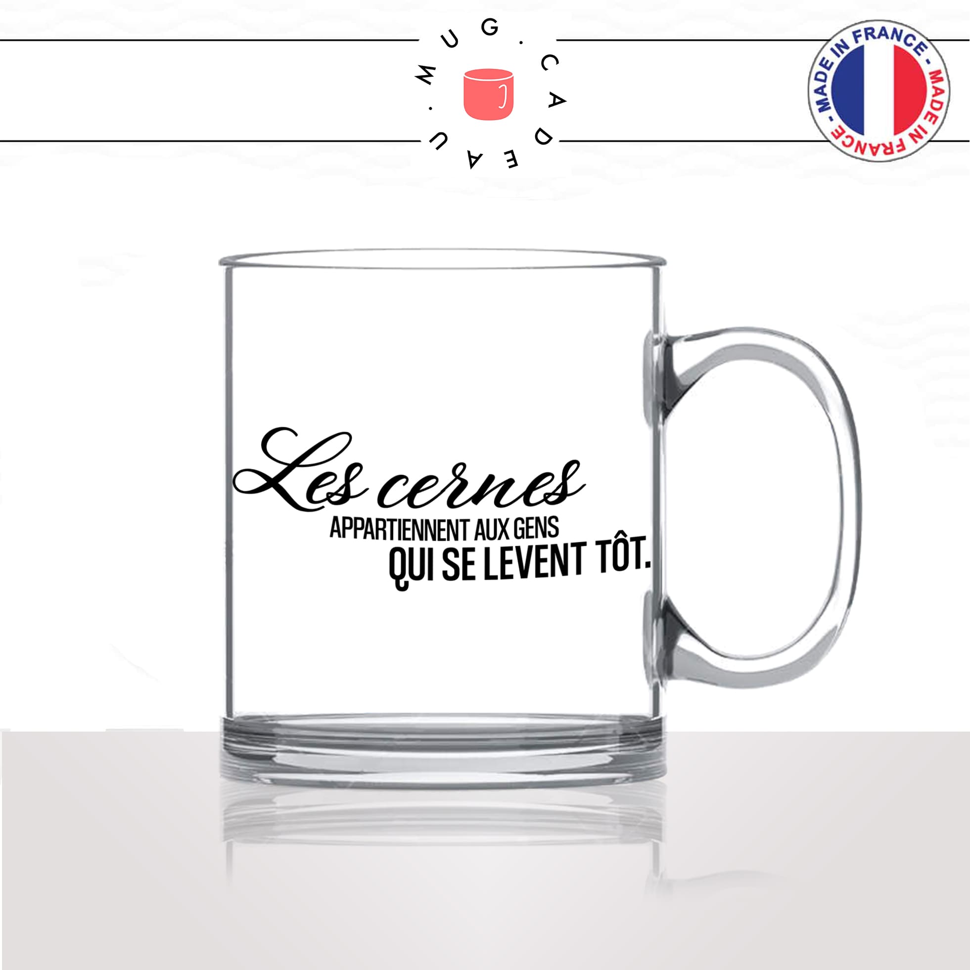 mug-tasse-en-verre-transparent-glass-cernes-travail-leves-tot-bureau-collegue-femme-homme-idée-cadeau-fun-cool-café-thé-original2