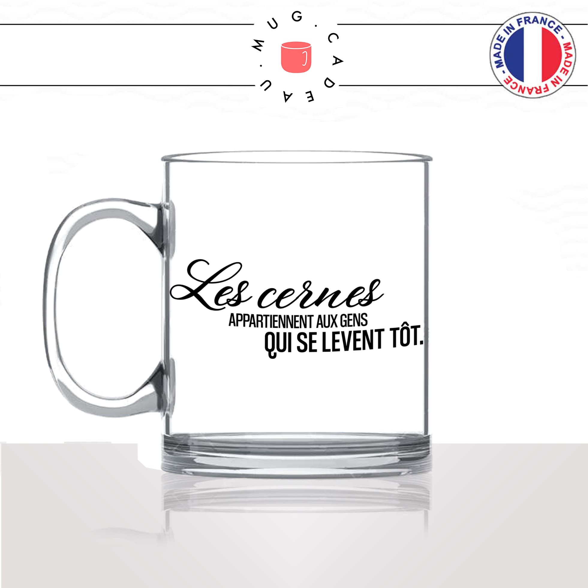 mug-tasse-en-verre-transparent-glass-cernes-travail-leves-tot-bureau-collegue-femme-homme-idée-cadeau-fun-cool-café-thé-original