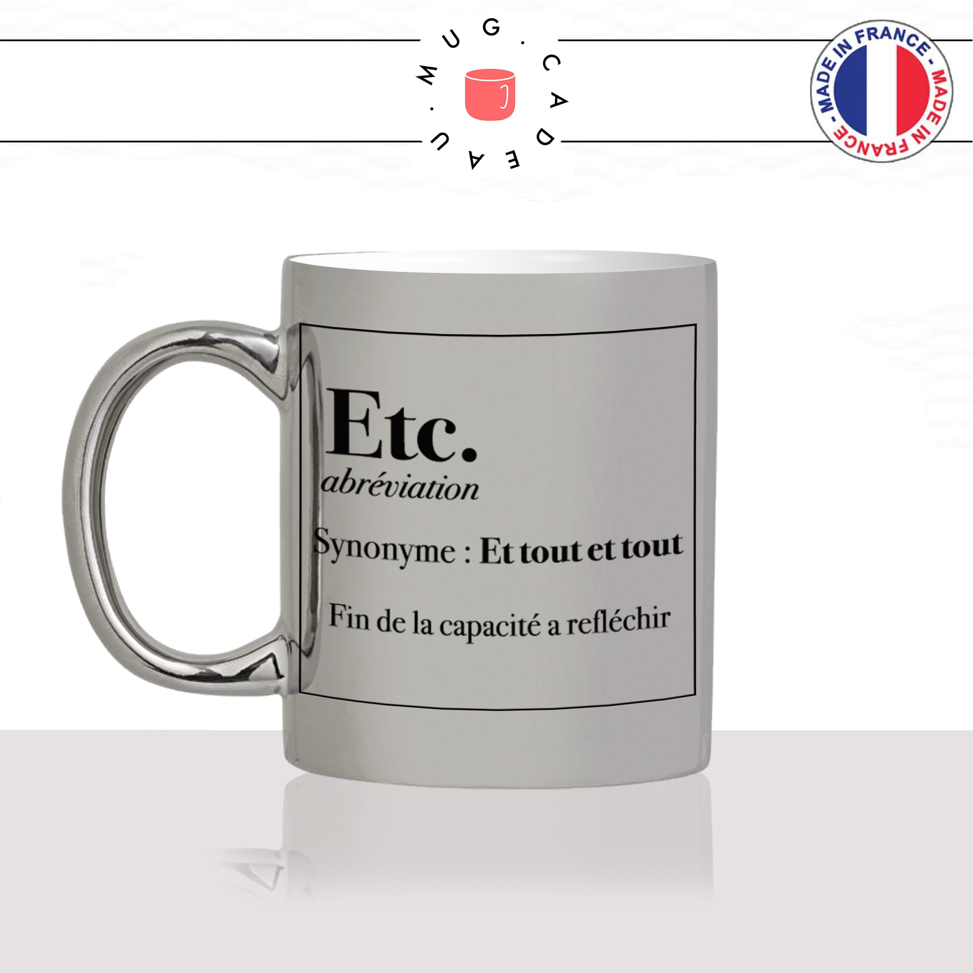 mug-tasse-argent-argenté-silver-etc-definition-etcetera-synonymes-et-tout-humour-drole-france-idée-cadeau-fun-cool-café-thé-original-min
