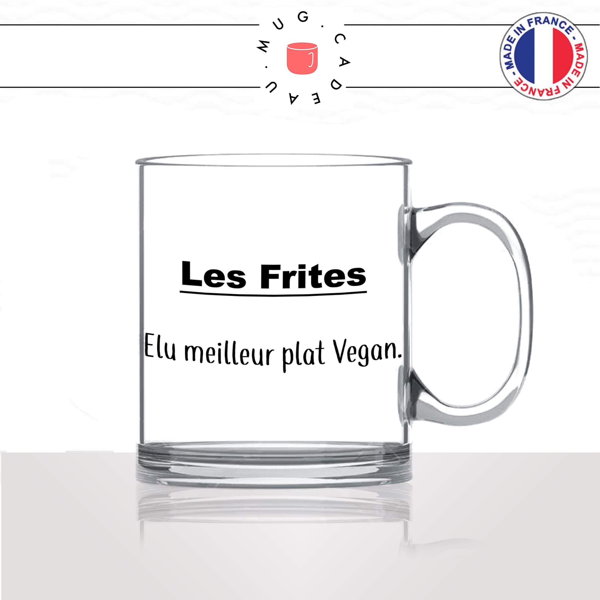 mug-tasse-en-verre-transparent-glass-frites-meileur-plat-vegan-humour-fast-food-vegetarien-femme-homme-idée-cadeau-fun-cool-café-thé-original2