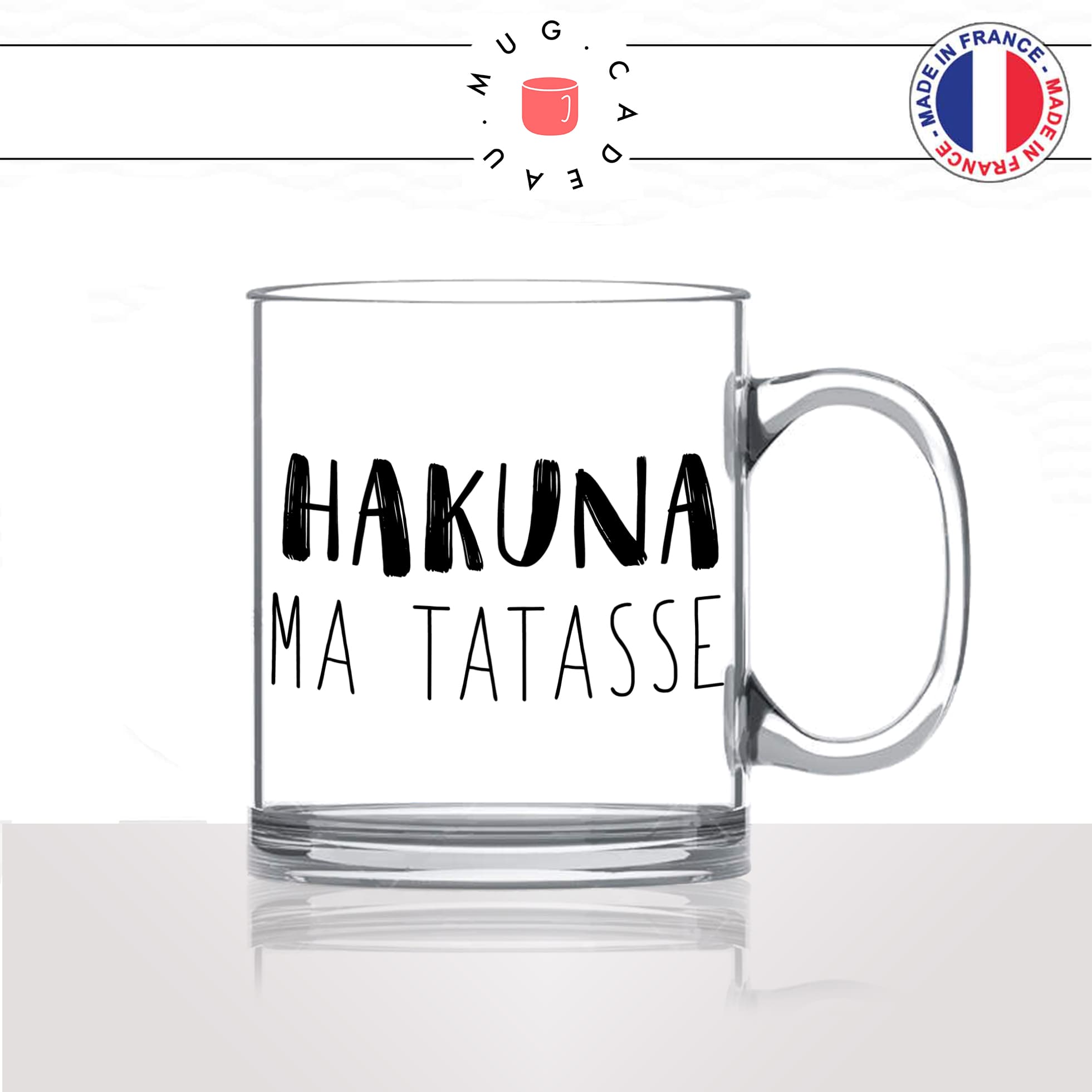 mug-tasse-en-verre-transparent-glass-hakuna-ma-tatasse-roi-lion-humour-collegue-copines-femme-homme-idée-cadeau-fun-cool-café-thé-original2