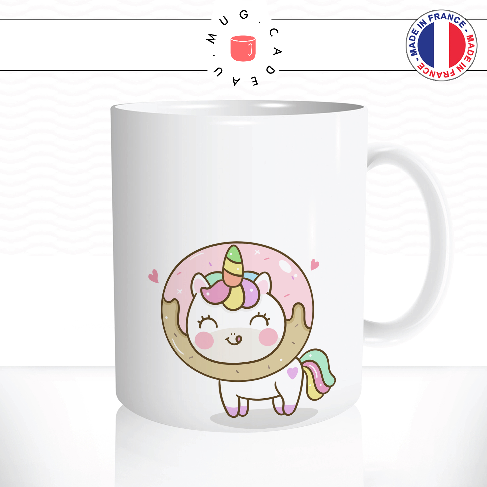 ref23 licorne (2)