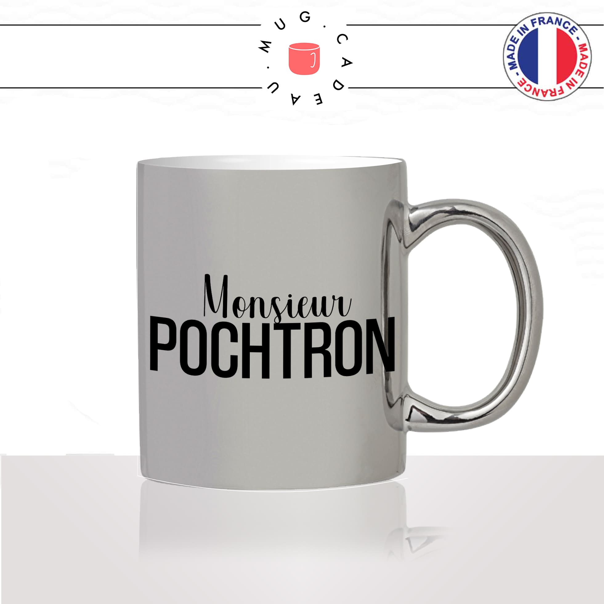 mug-tasse-argent-argenté-silver-monsieur-pochtron-apéro-vin-biere-mojito-saucisse-mec-collegue-homme-idée-cadeau-fun-cool-café-thé-original2