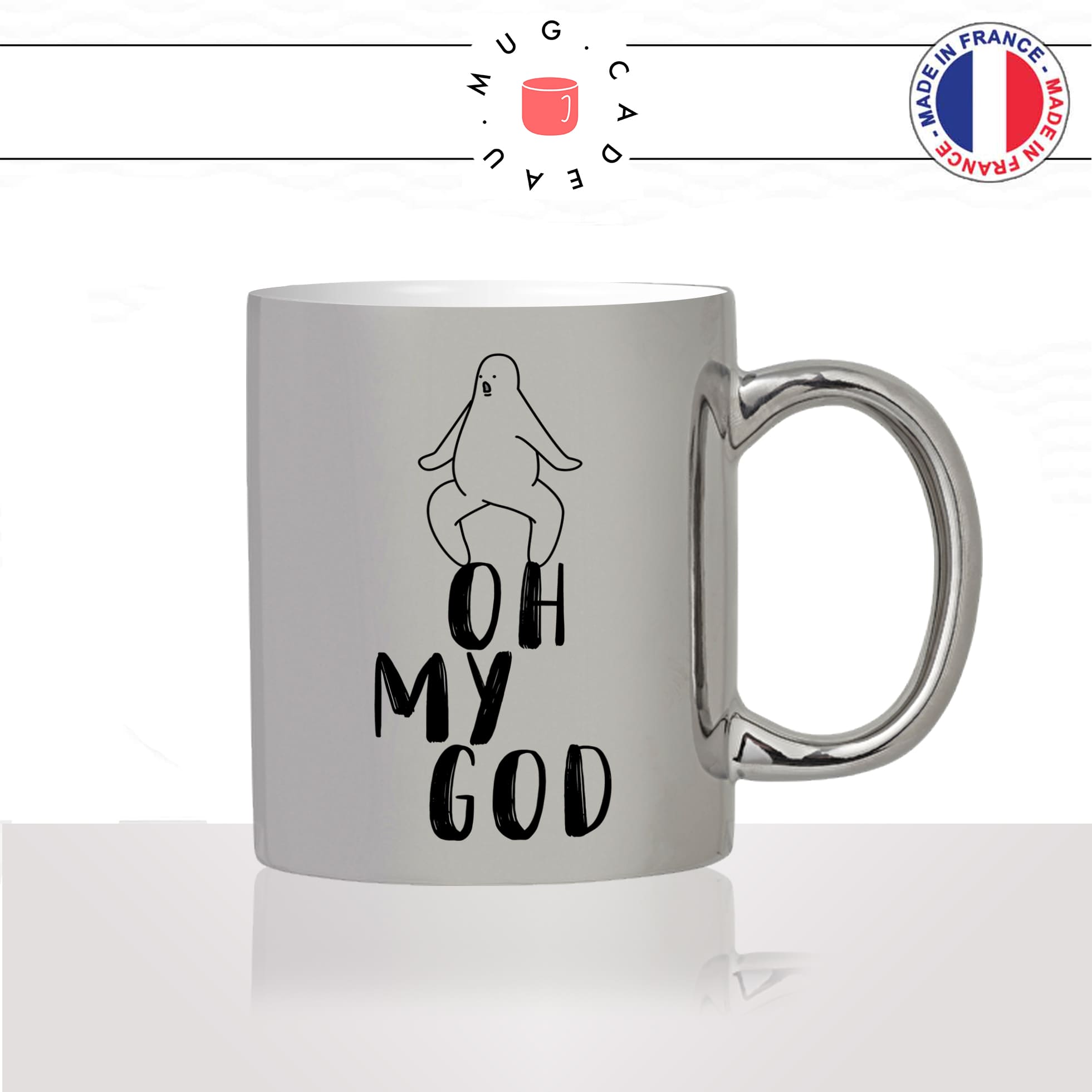 mug-tasse-argent-argenté-silver-oh-my-god-o-mon-dieu-drole-collegue-copines-femme-homme-idée-cadeau-fun-cool-café-thé-original2