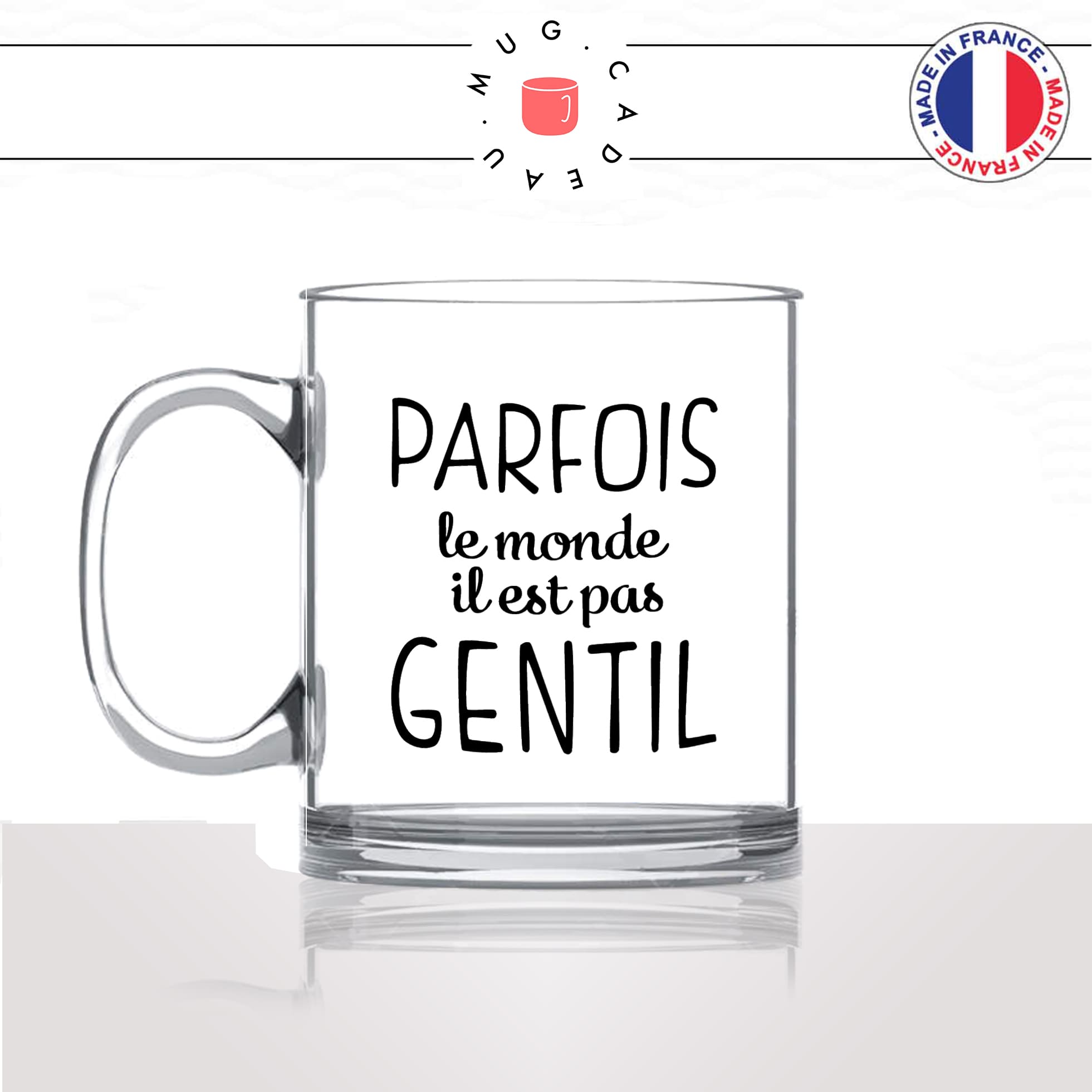 mug-tasse-en-verre-transparent-glass-parfois-le-monde-il-est-pas-gentil-francois-hollande-humour-politique-homme-idée-cadeau-fun-cool-café-thé